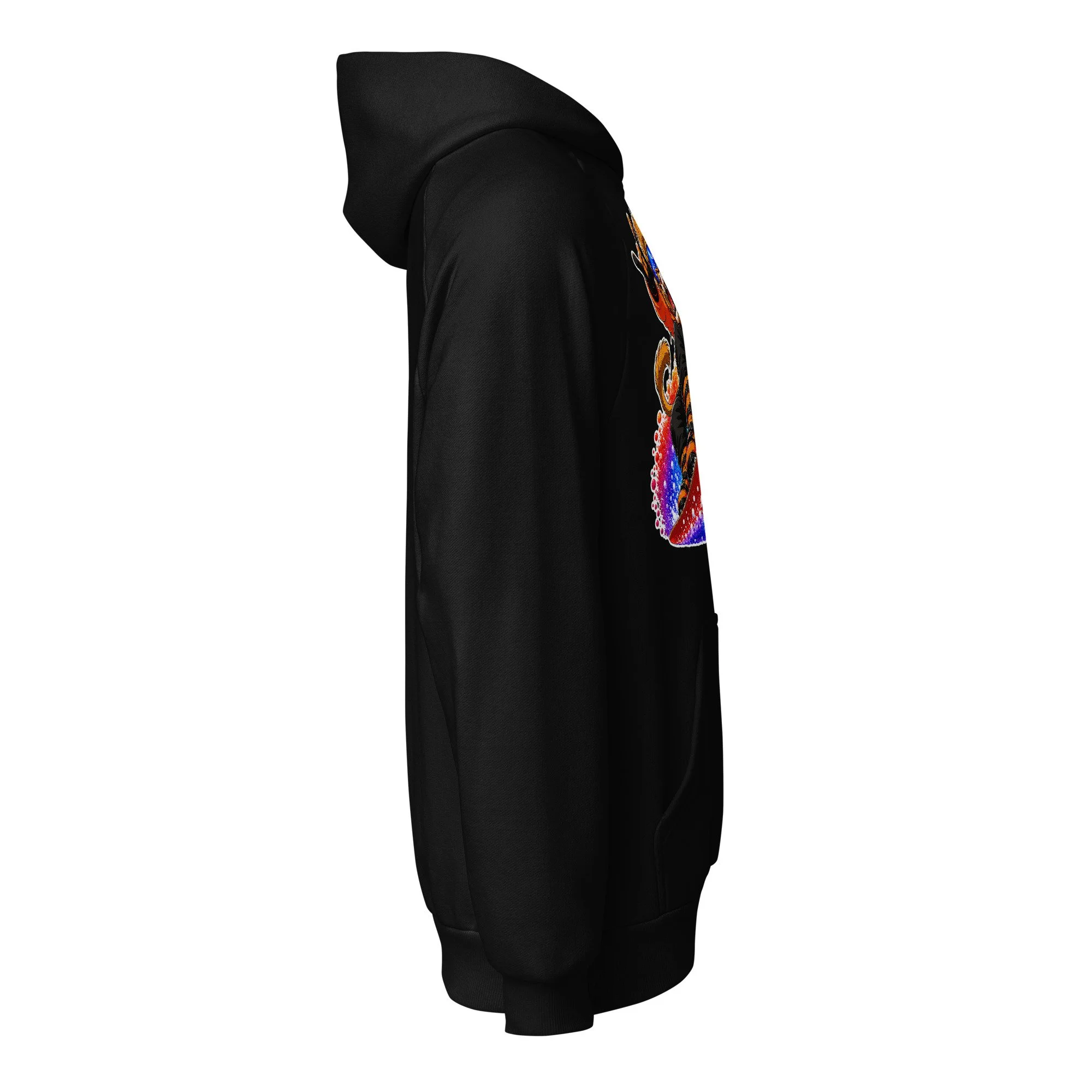 unisex-super-heavyweight-hoodie-black-right-6a402ac1abefa.jpg