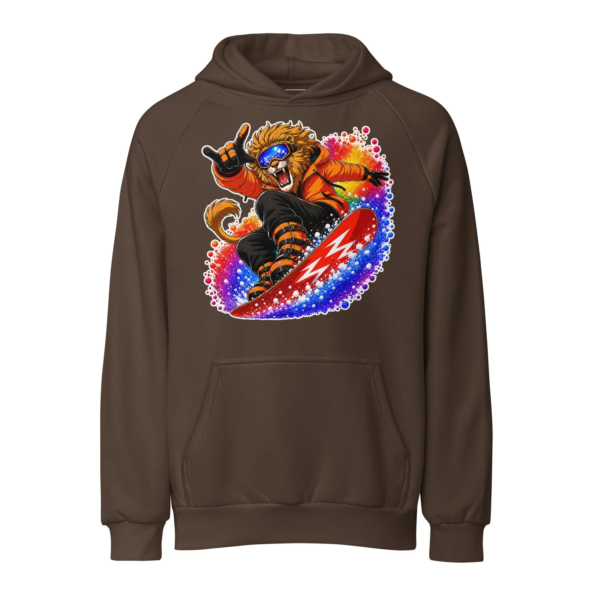 unisex-super-heavyweight-hoodie-chocolate-brown-front-6a402ac1a9e66.jpg