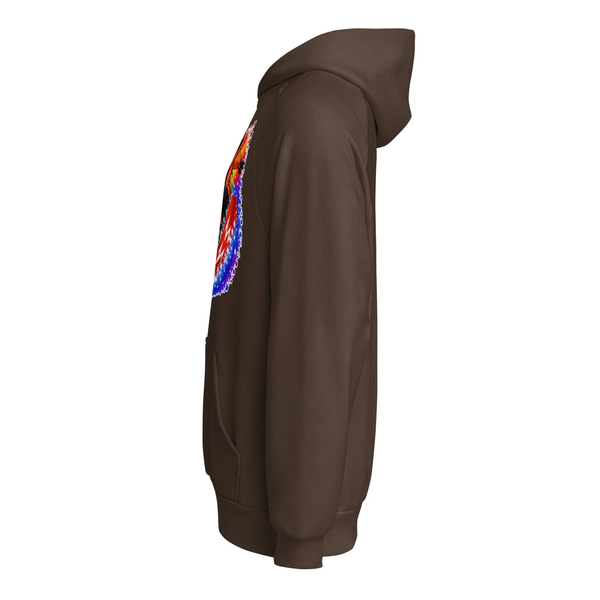 unisex-super-heavyweight-hoodie-chocolate-brown-left-6a402ac1ab8db.jpg