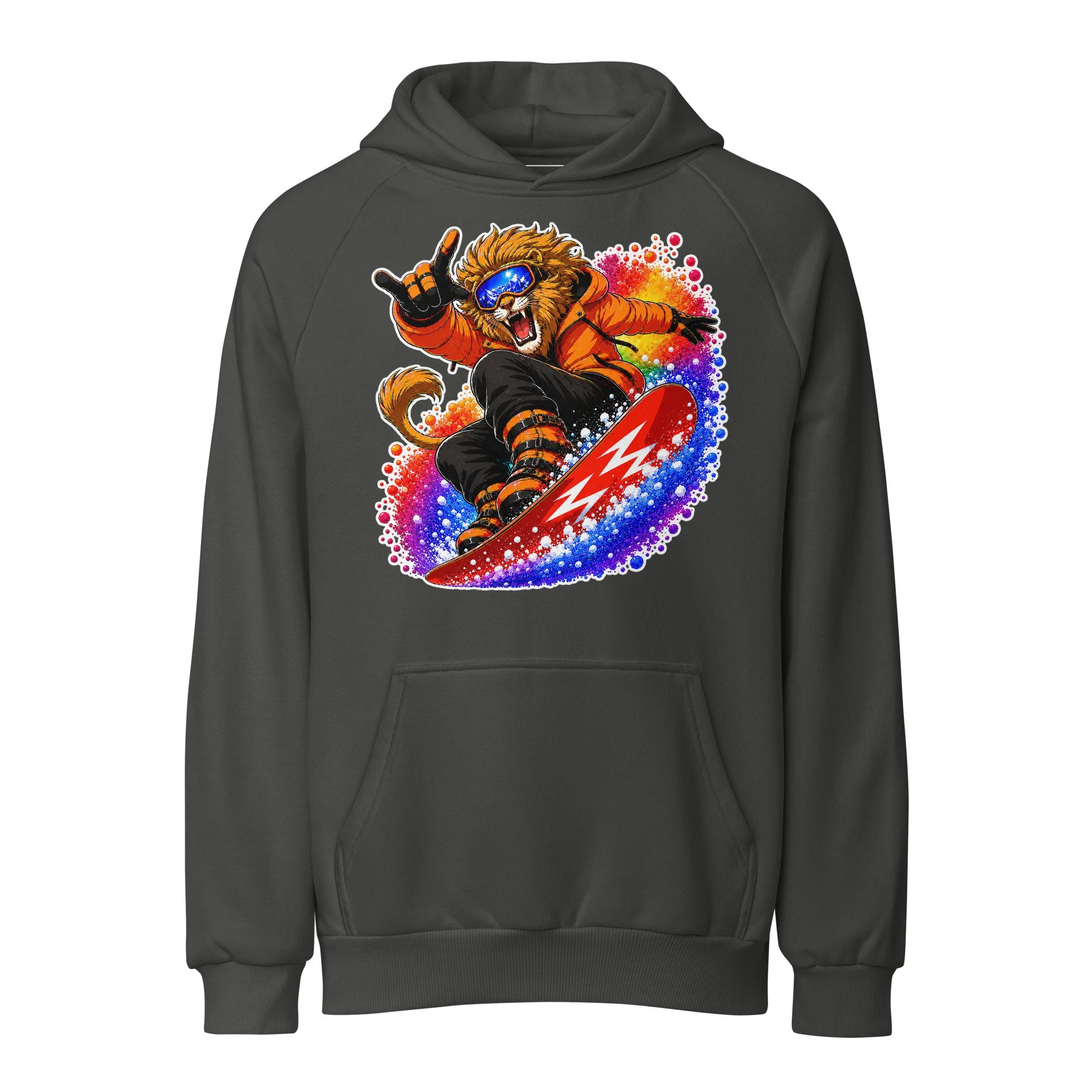 unisex-super-heavyweight-hoodie-asphalt-front-6a402ac1a962e.jpg