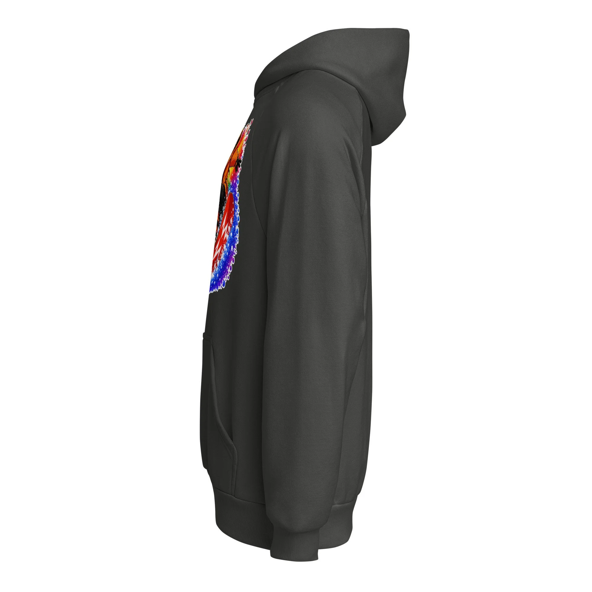 unisex-super-heavyweight-hoodie-asphalt-left-6a402ac1ab805.jpg