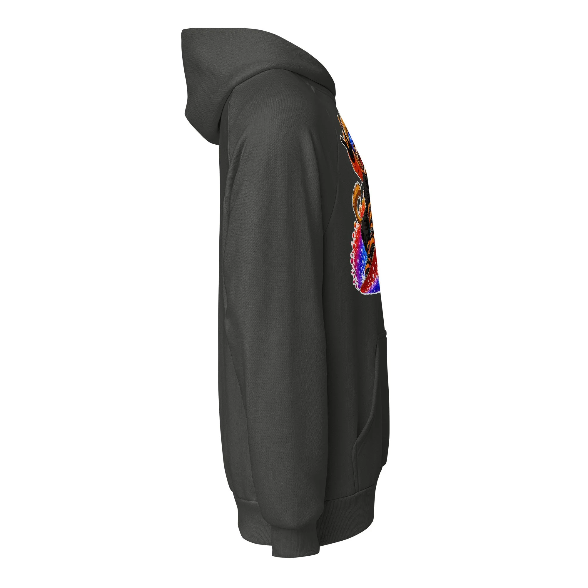 unisex-super-heavyweight-hoodie-asphalt-right-6a402ac1abeb0.jpg