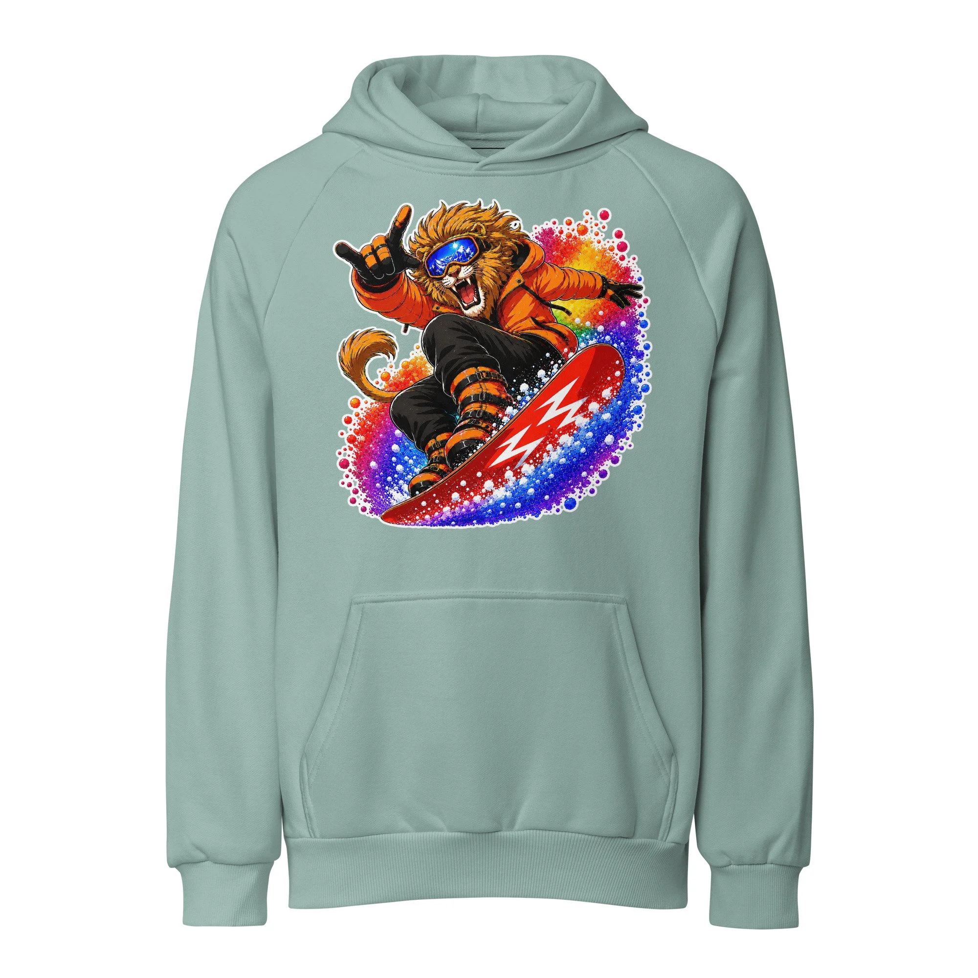 unisex-super-heavyweight-hoodie-arona-front-6a402ac1a86c0.jpg