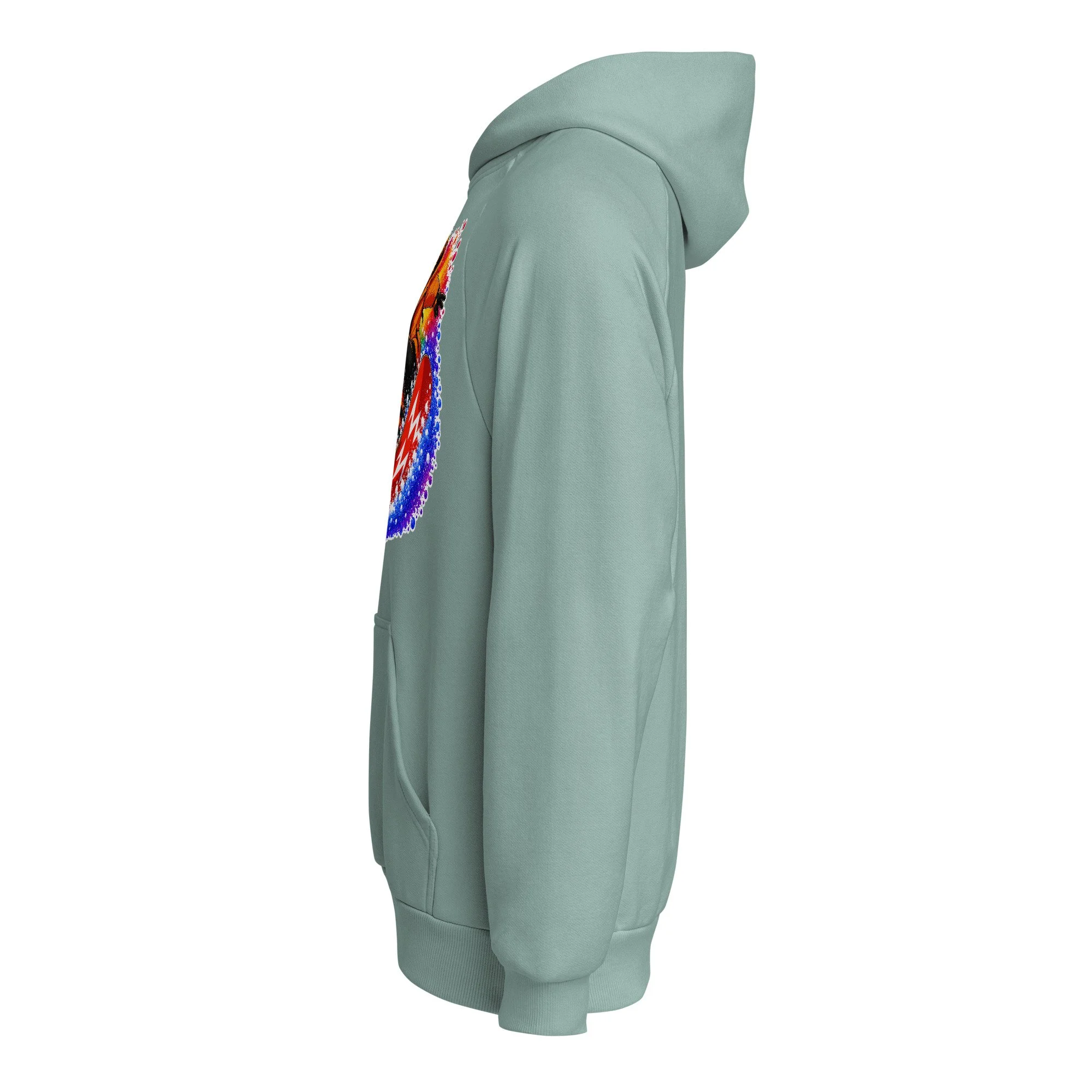 unisex-super-heavyweight-hoodie-arona-left-6a402ac1ab76b.jpg