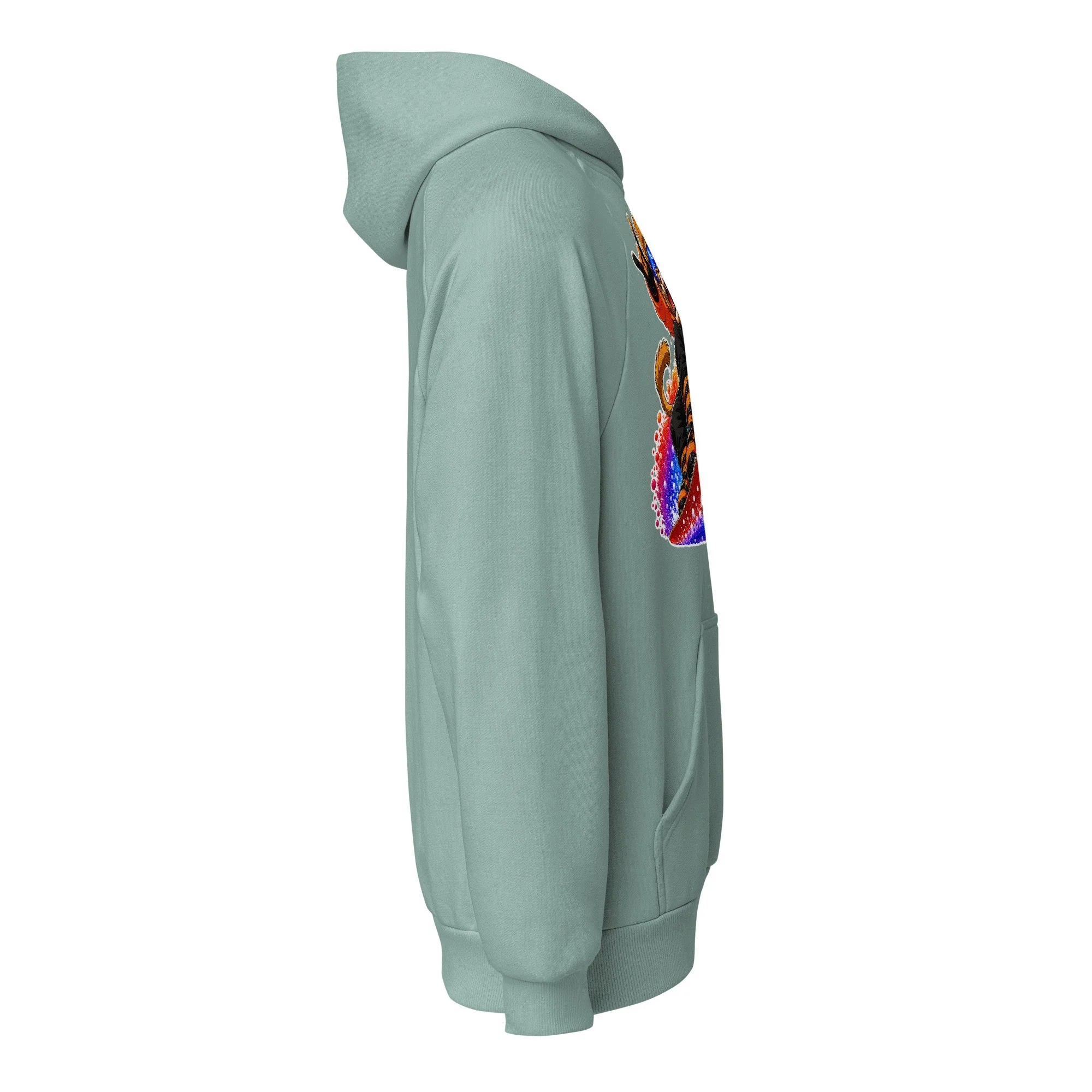 unisex-super-heavyweight-hoodie-arona-right-6a402ac1abe40.jpg