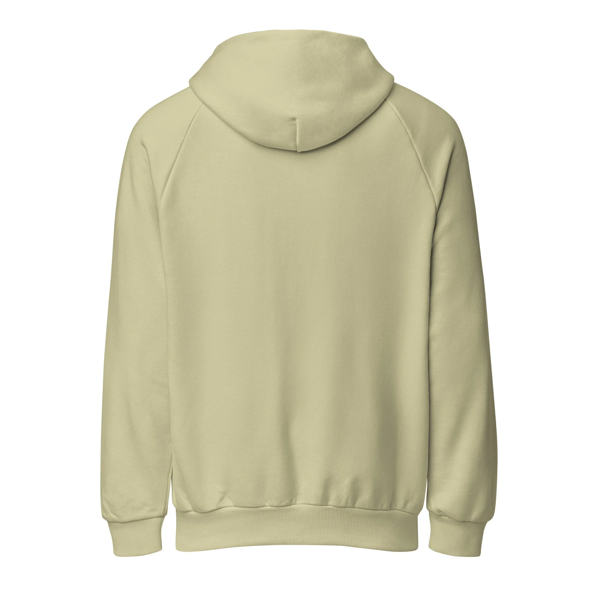 unisex-super-heavyweight-hoodie-moss-gray-back-6a402ac1ab253.jpg
