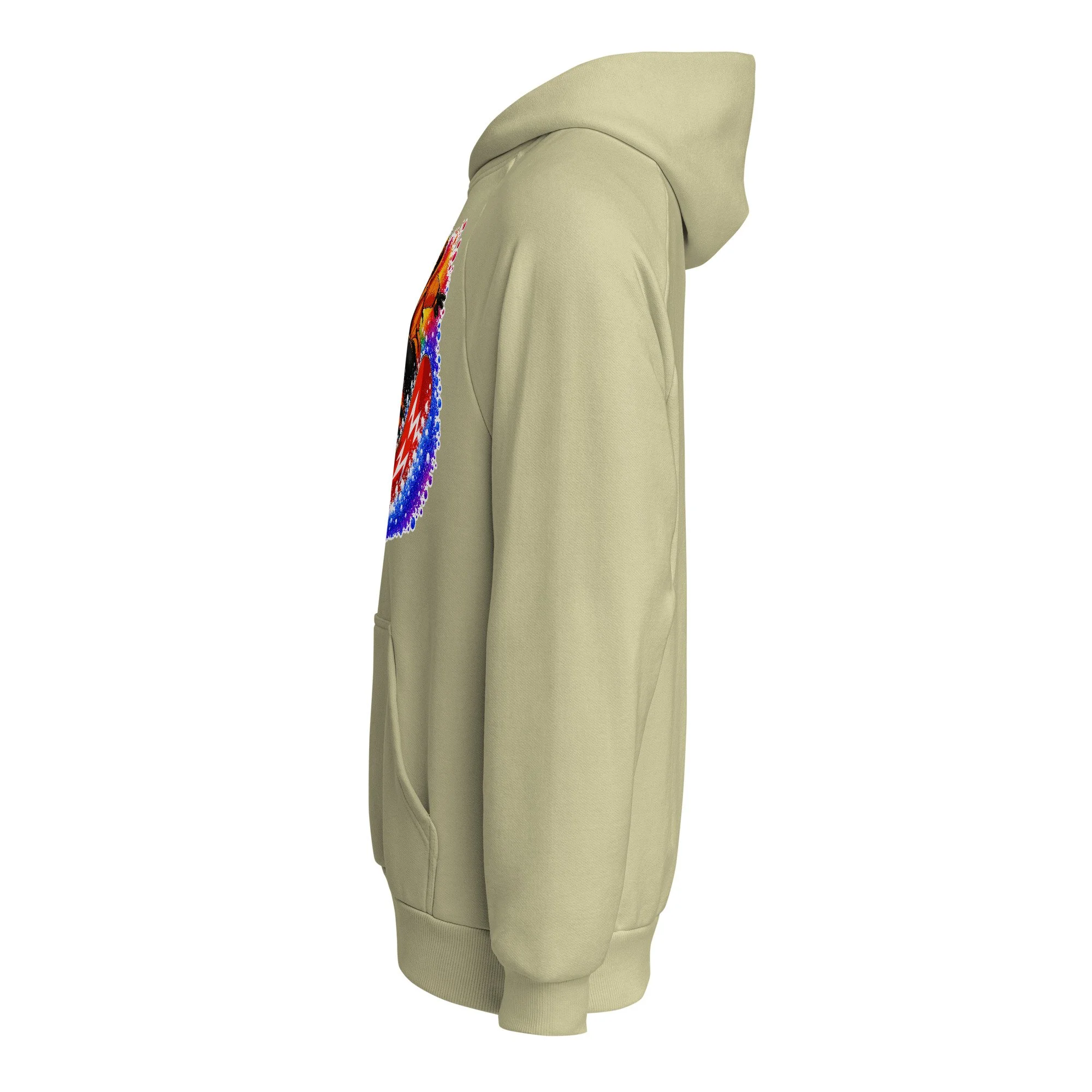 unisex-super-heavyweight-hoodie-moss-gray-left-6a402ac1ab9a7.jpg