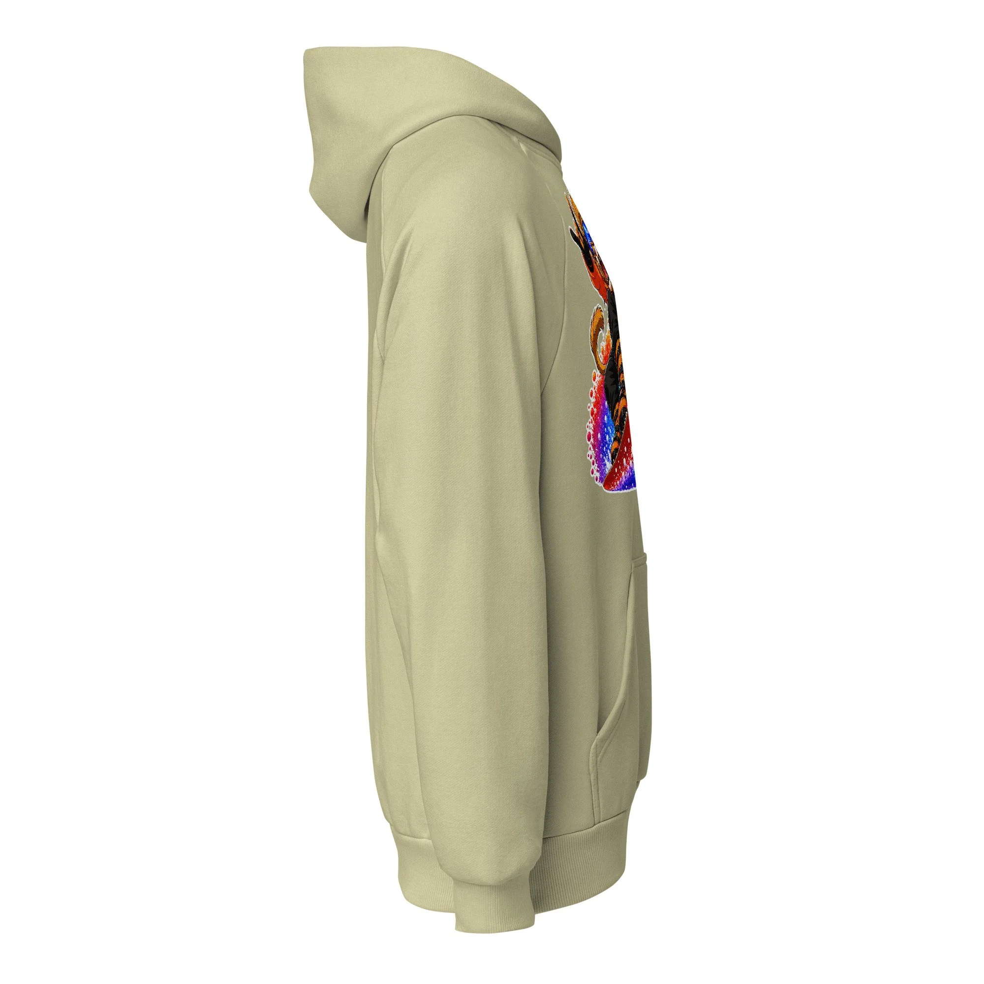 unisex-super-heavyweight-hoodie-moss-gray-right-6a402ac1abfce.jpg