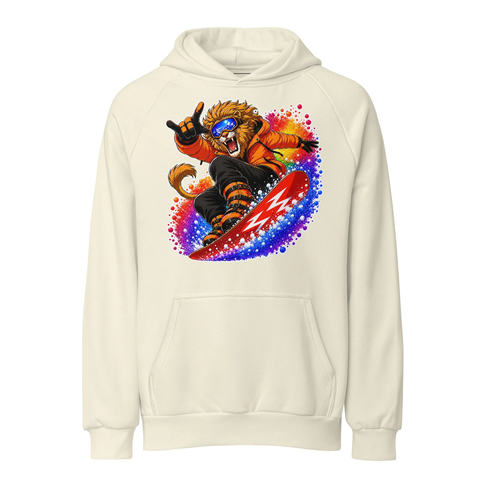 unisex-super-heavyweight-hoodie-cream-front-6a402ac1aa297.jpg