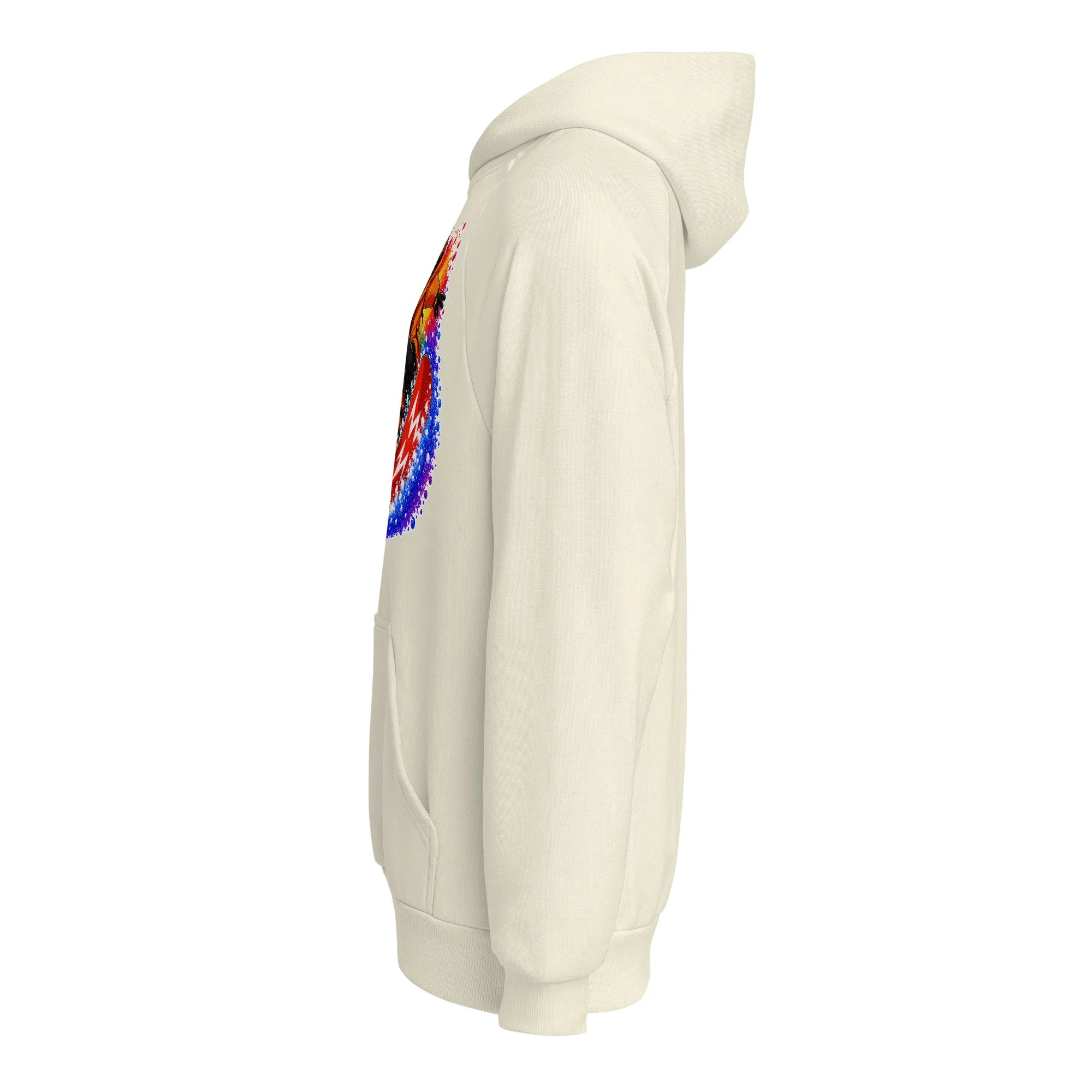 unisex-super-heavyweight-hoodie-cream-left-6a402ac1ab93f.jpg