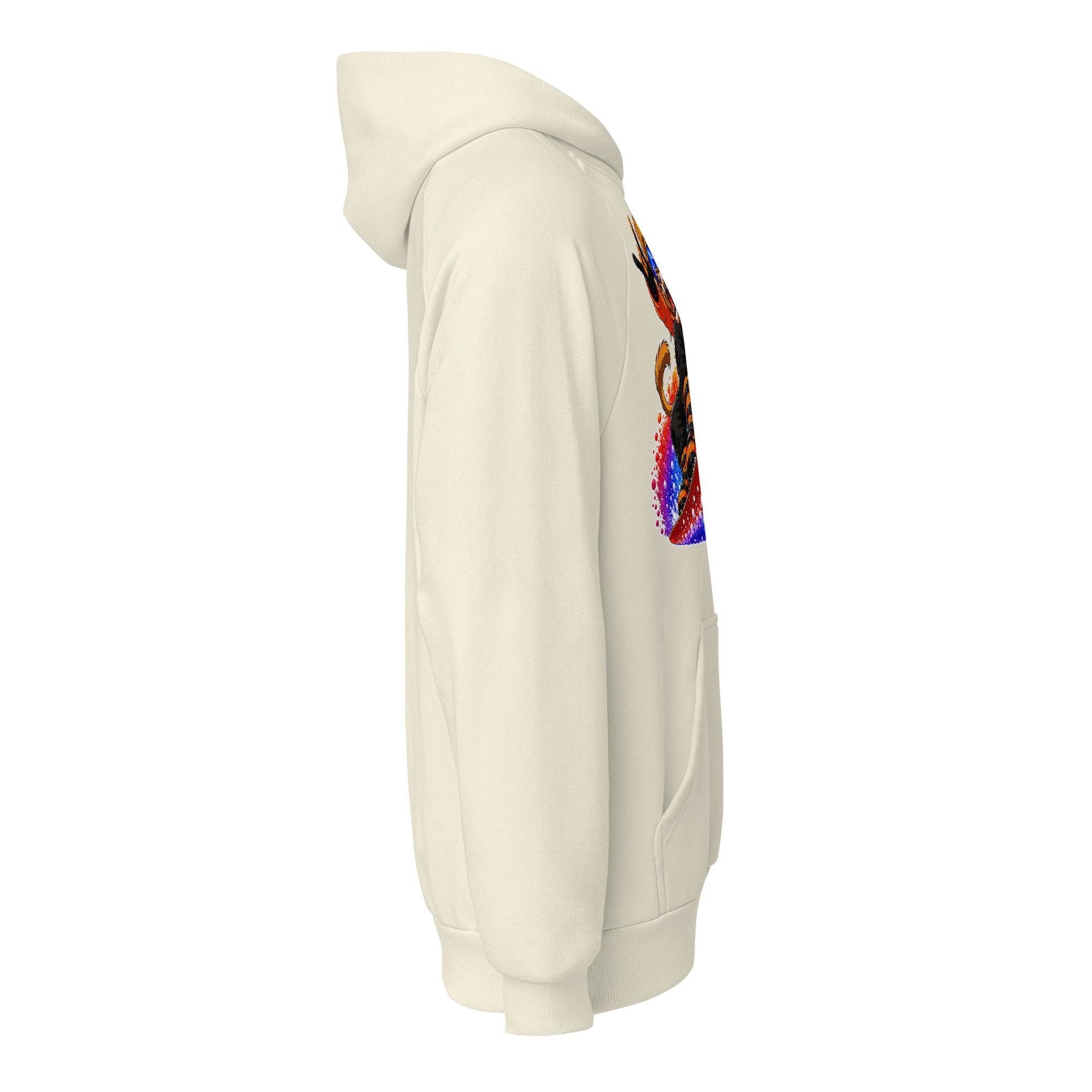 unisex-super-heavyweight-hoodie-cream-right-6a402ac1abf8a.jpg