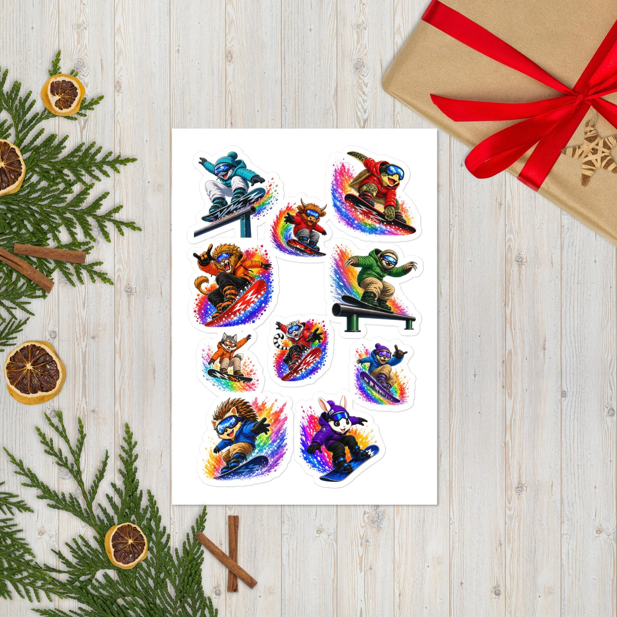 kiss-cut-sticker-sheet-white-christmas-2-6a4fa85f06424.jpg