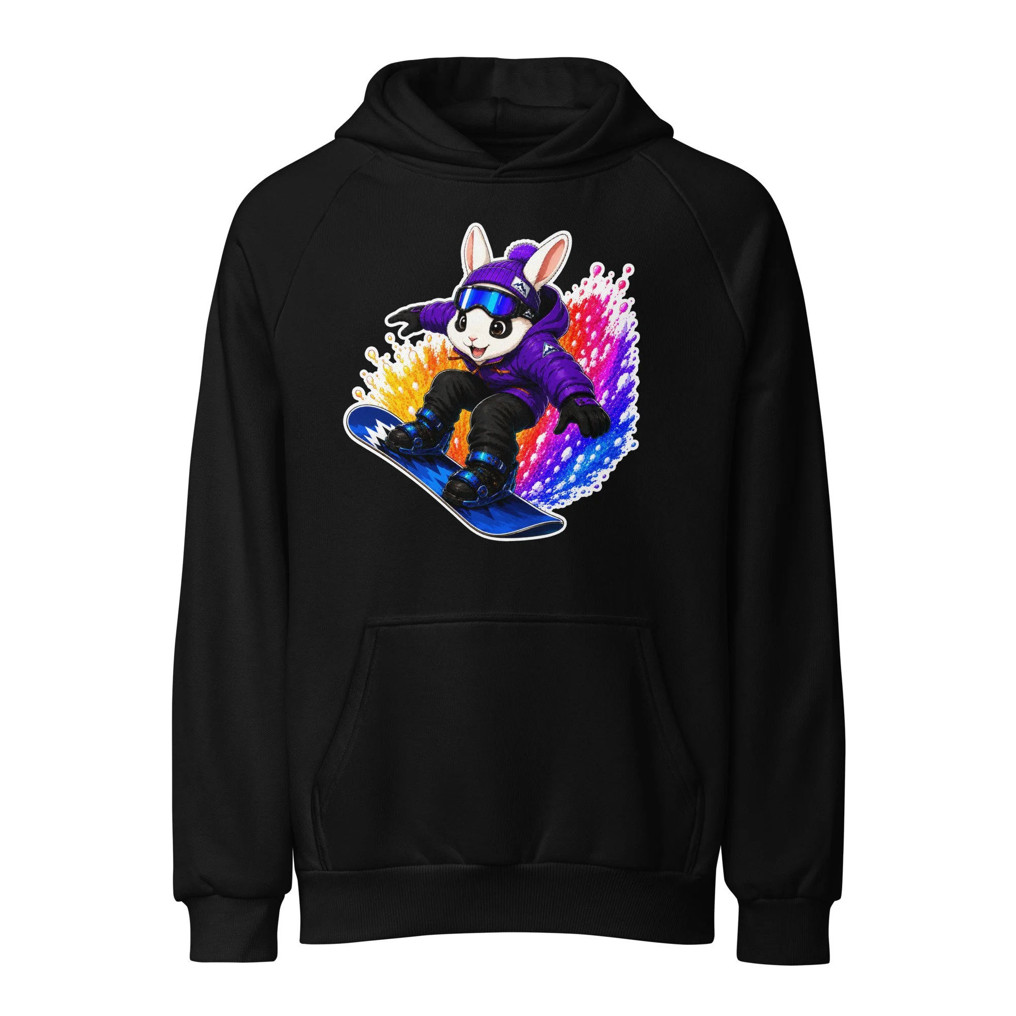 unisex-super-heavyweight-hoodie-black-front-6a500dd55fa6d.jpg