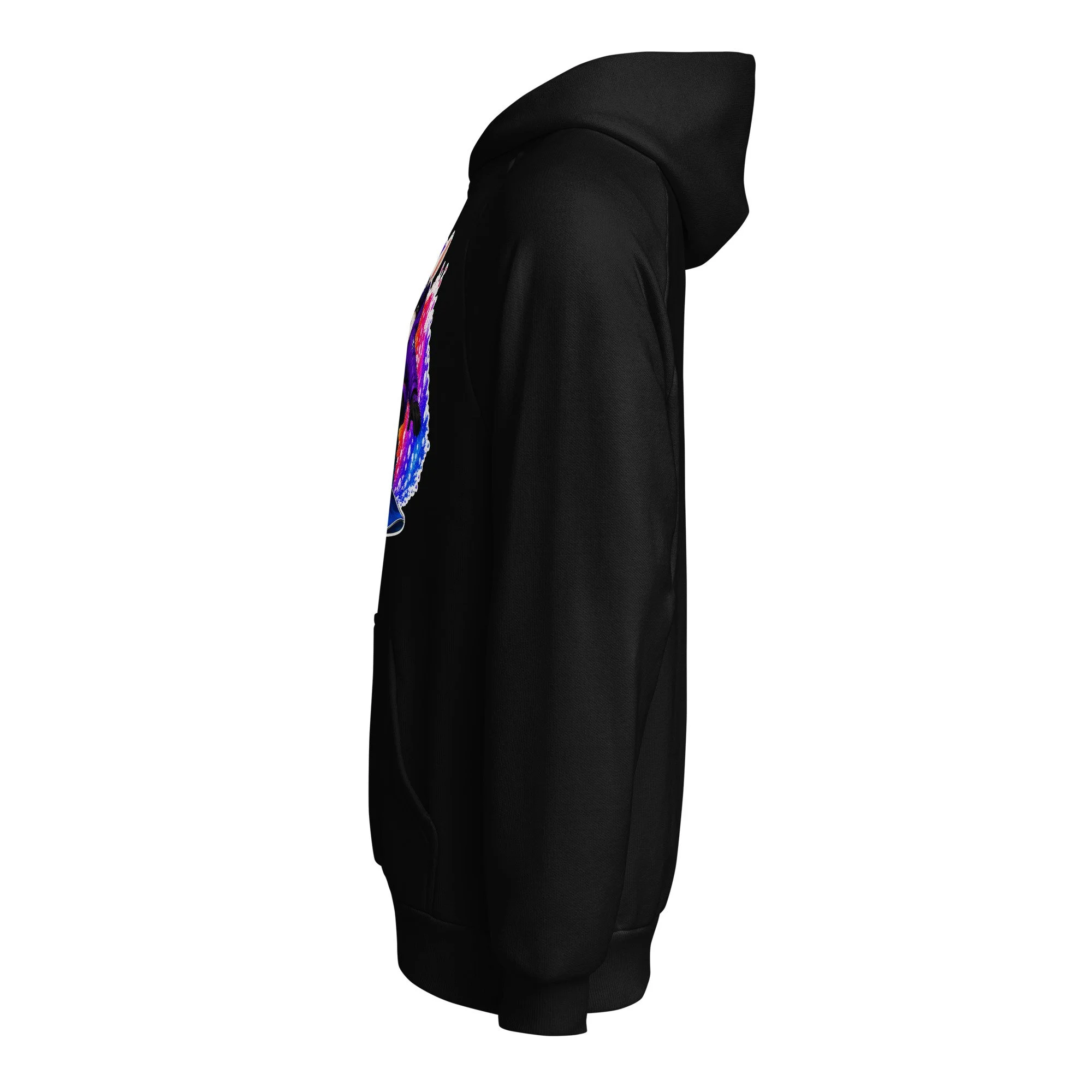 unisex-super-heavyweight-hoodie-black-left-6a500dd561721.jpg