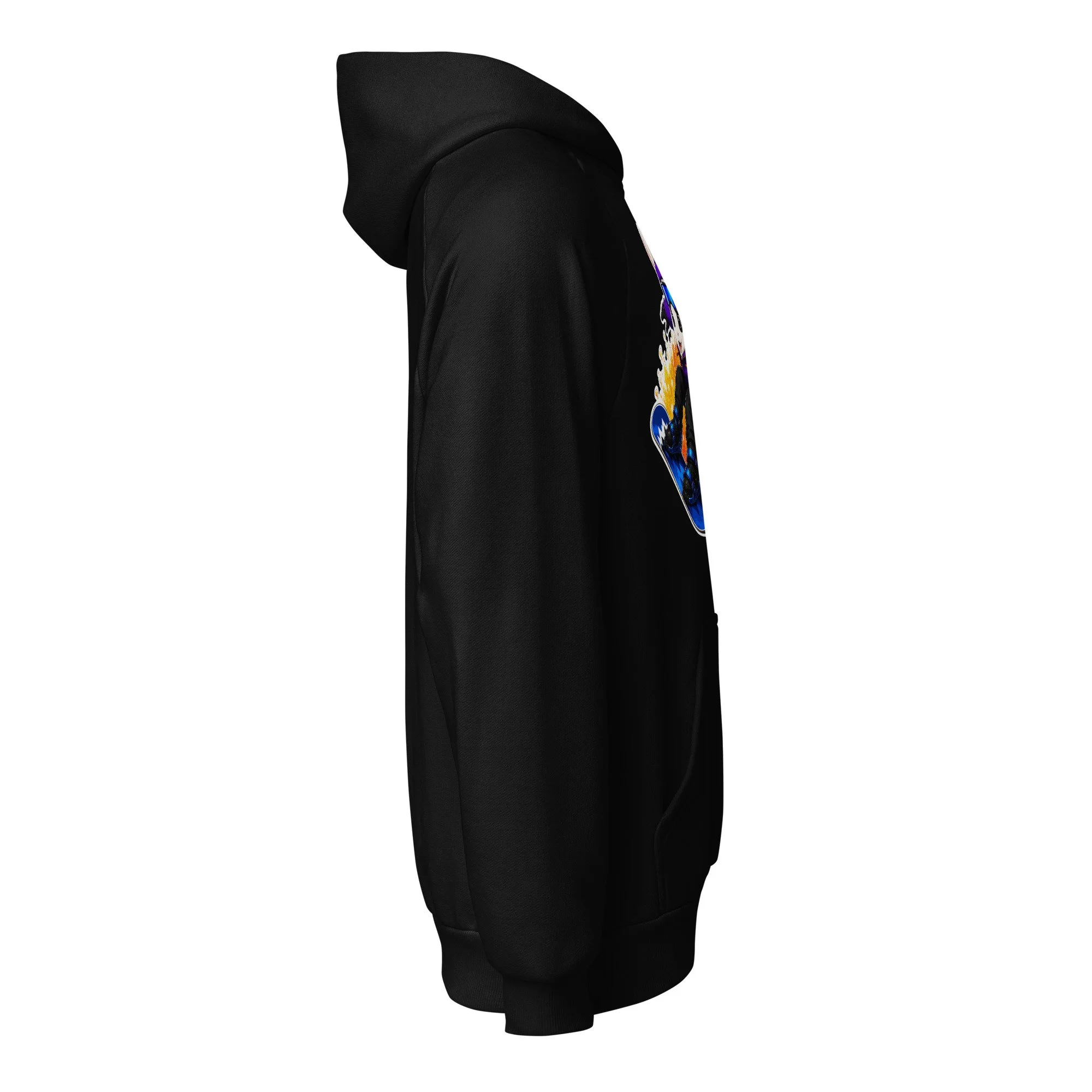 unisex-super-heavyweight-hoodie-black-right-6a500dd562538.jpg