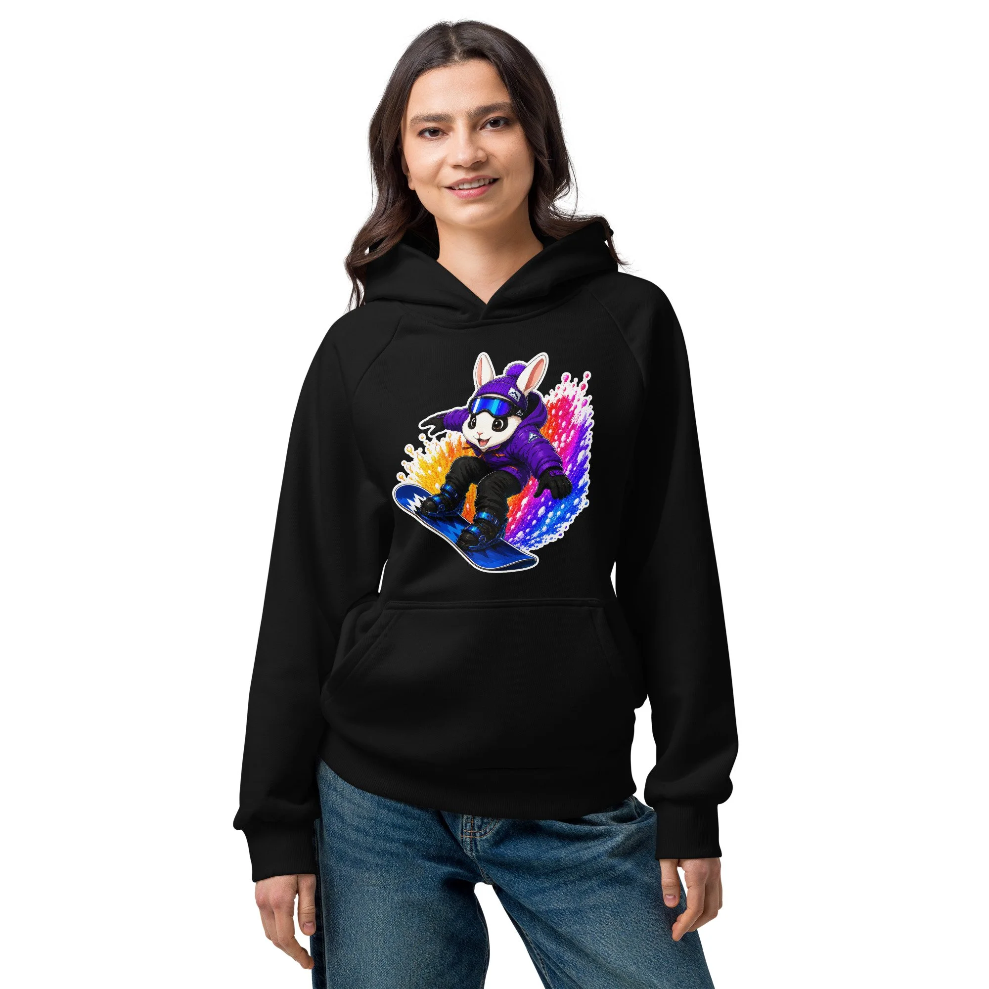 unisex-super-heavyweight-hoodie-black-front-6a500dd563396.jpg