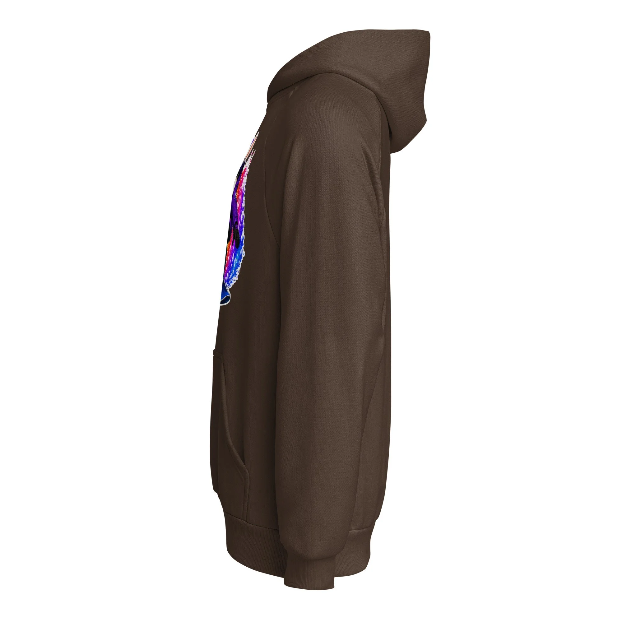 unisex-super-heavyweight-hoodie-chocolate-brown-left-6a500dd561763.jpg