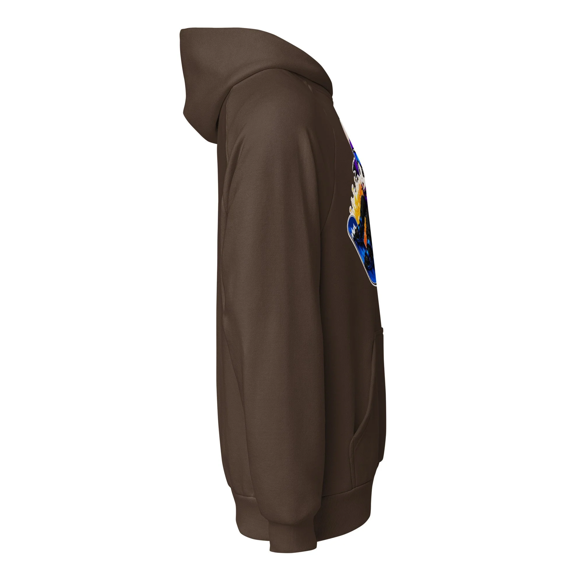 unisex-super-heavyweight-hoodie-chocolate-brown-right-6a500dd562578.jpg