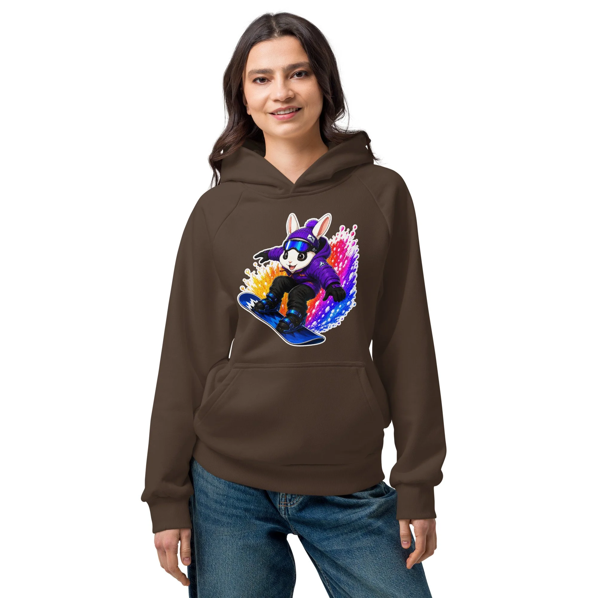 unisex-super-heavyweight-hoodie-chocolate-brown-front-6a500dd5633d6.jpg