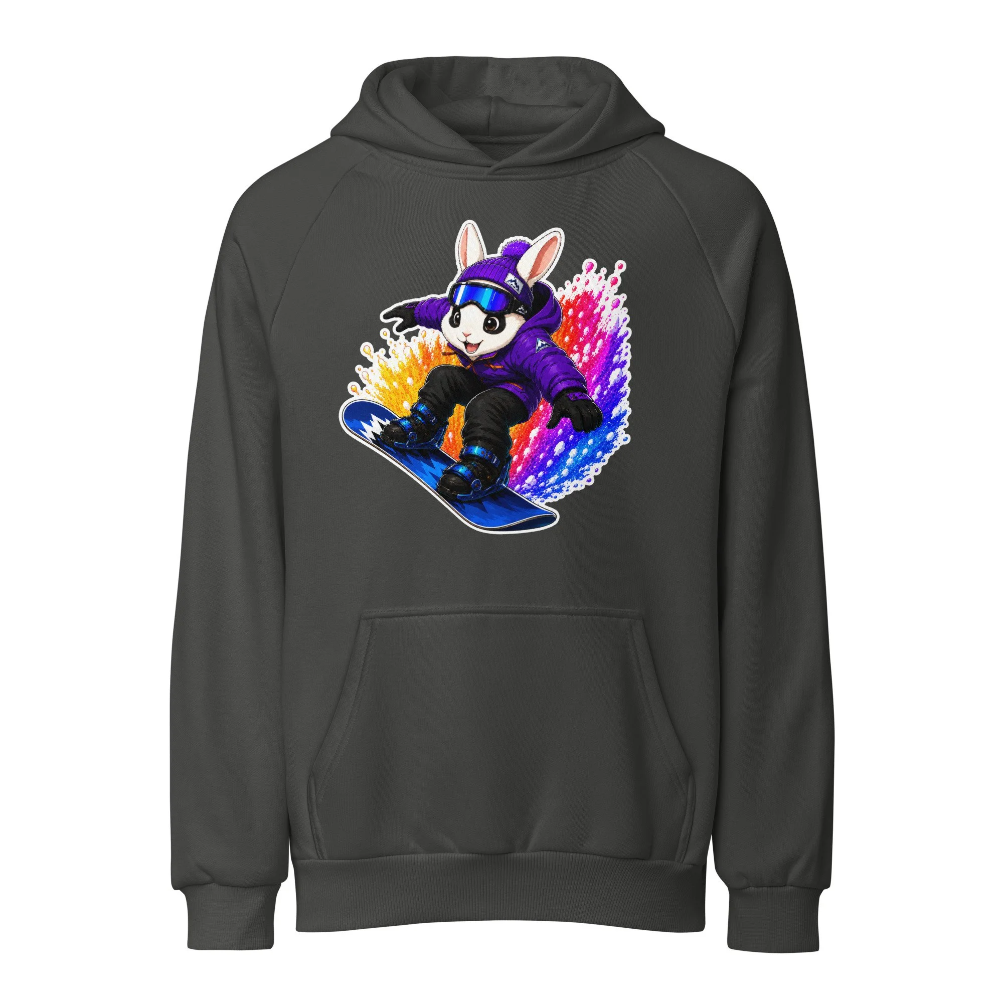 unisex-super-heavyweight-hoodie-asphalt-front-6a500dd55f9fe.jpg