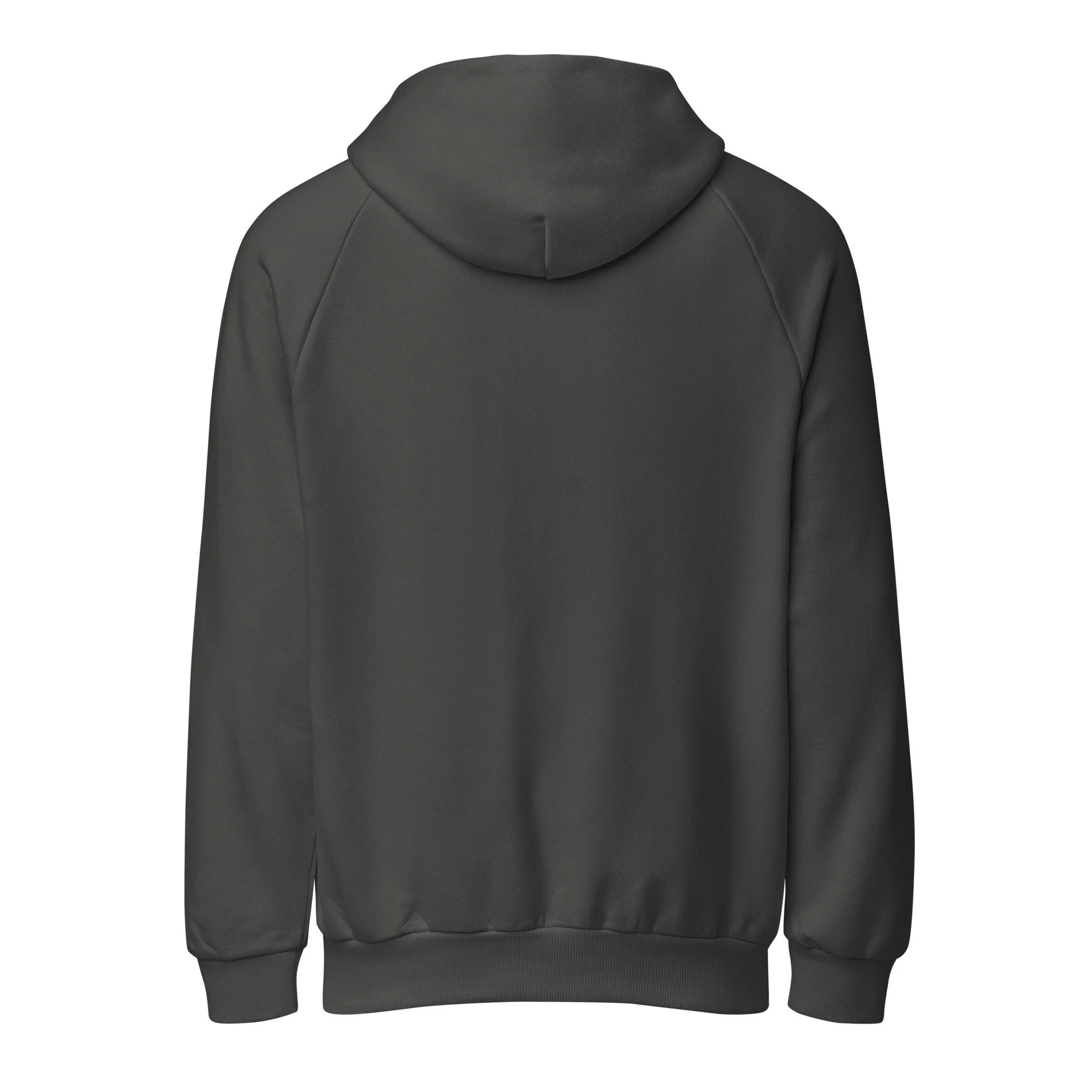 unisex-super-heavyweight-hoodie-asphalt-back-6a500dd560890.jpg