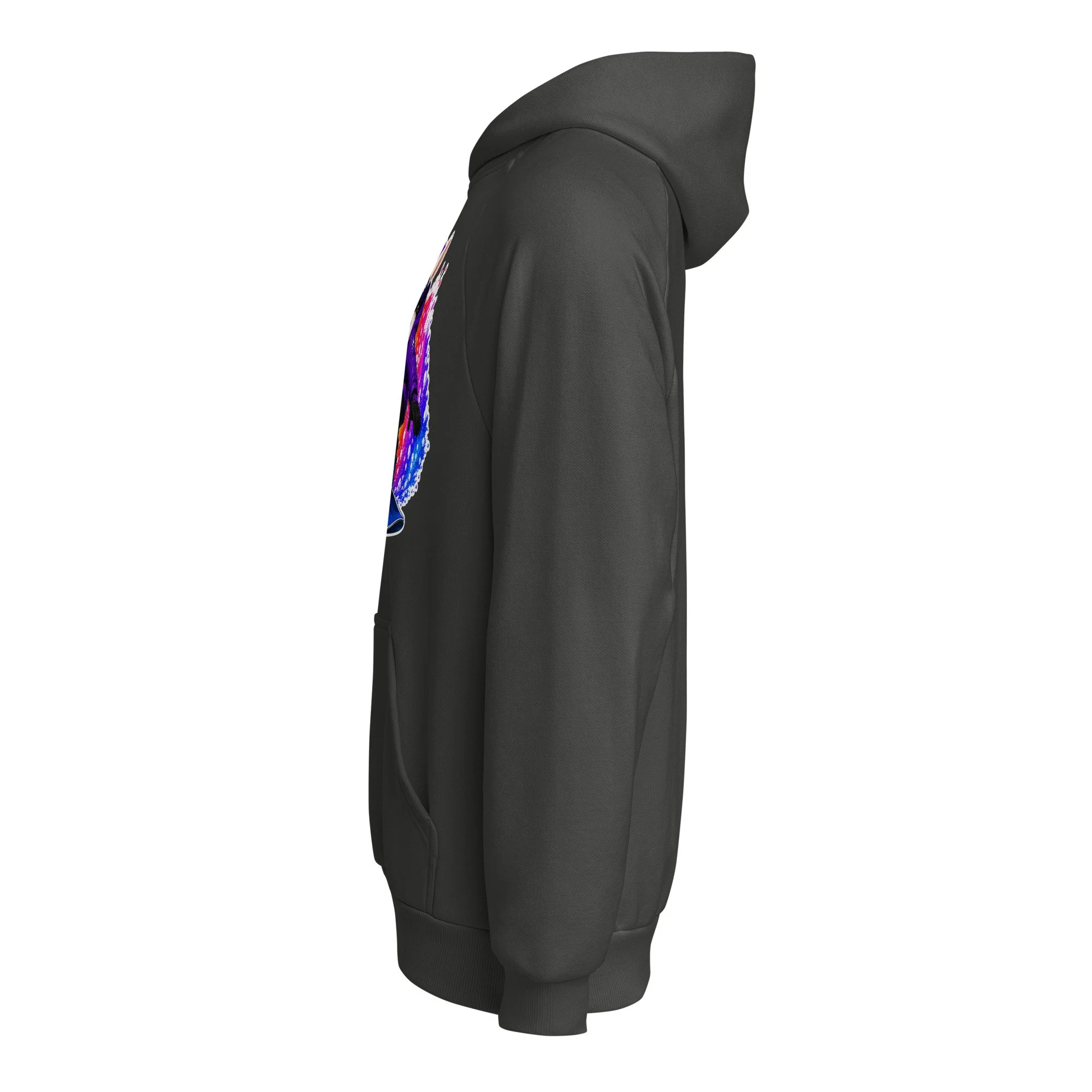 unisex-super-heavyweight-hoodie-asphalt-left-6a500dd5616c0.jpg