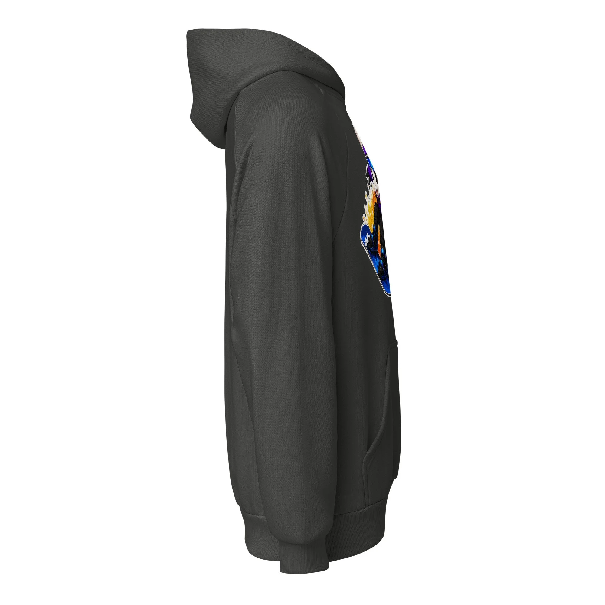 unisex-super-heavyweight-hoodie-asphalt-right-6a500dd5624f4.jpg