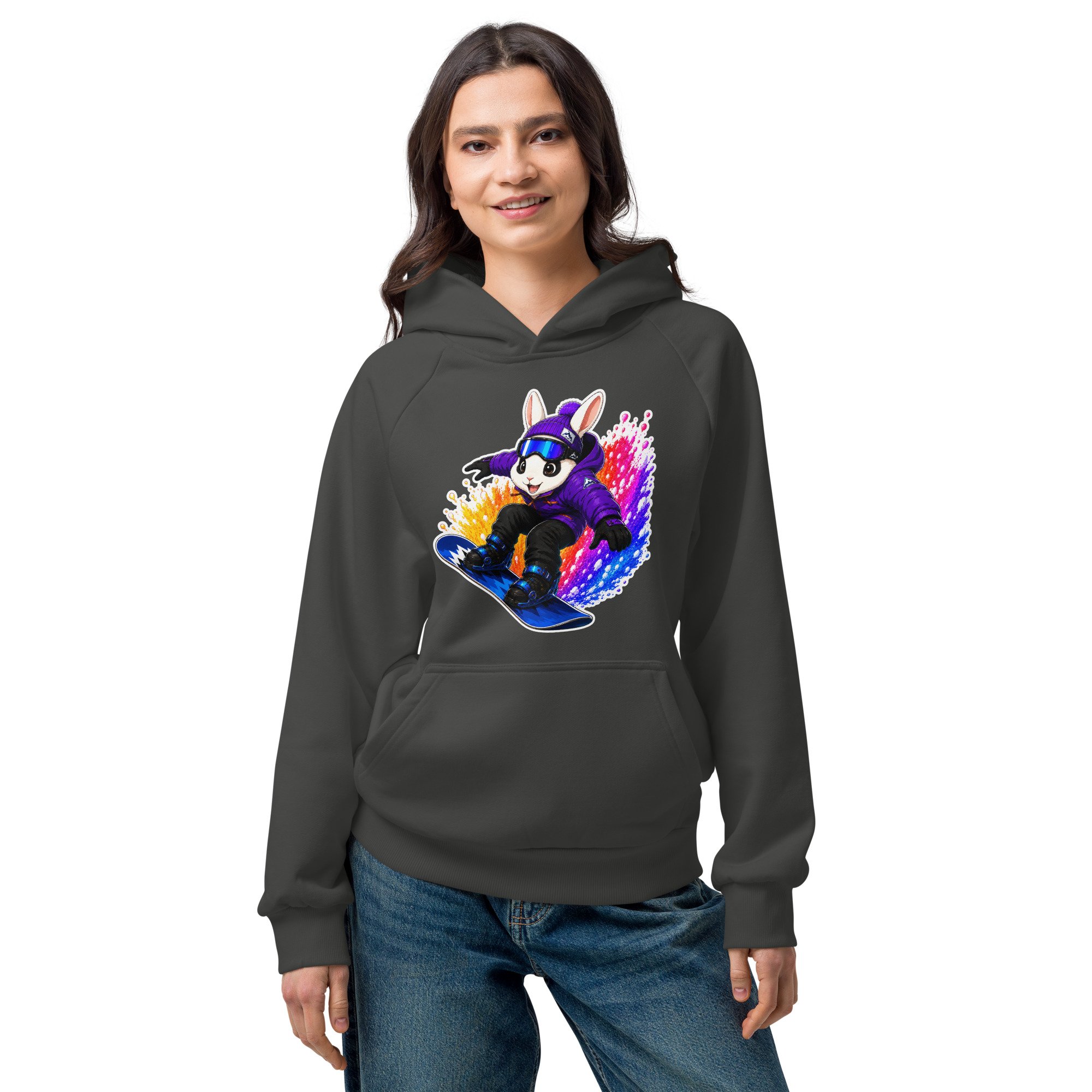 unisex-super-heavyweight-hoodie-asphalt-front-6a500dd56334f.jpg