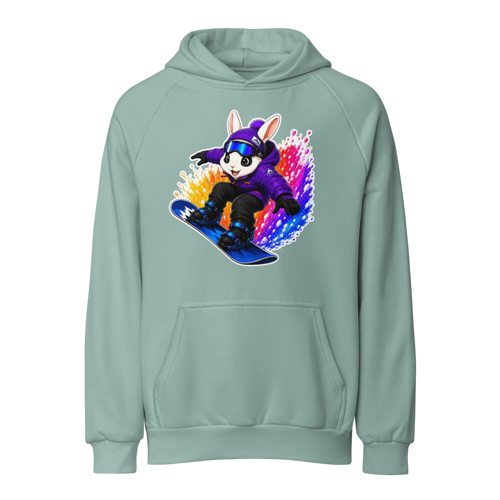 unisex-super-heavyweight-hoodie-arona-front-6a500dd55ef72.jpg
