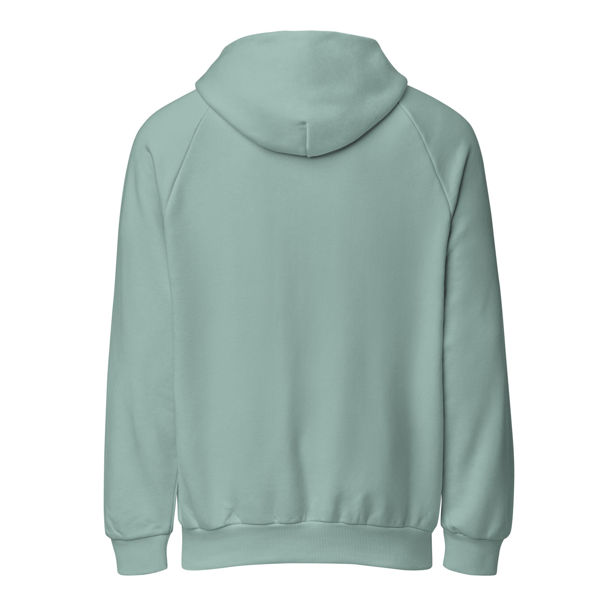 unisex-super-heavyweight-hoodie-arona-back-6a500dd56081c.jpg
