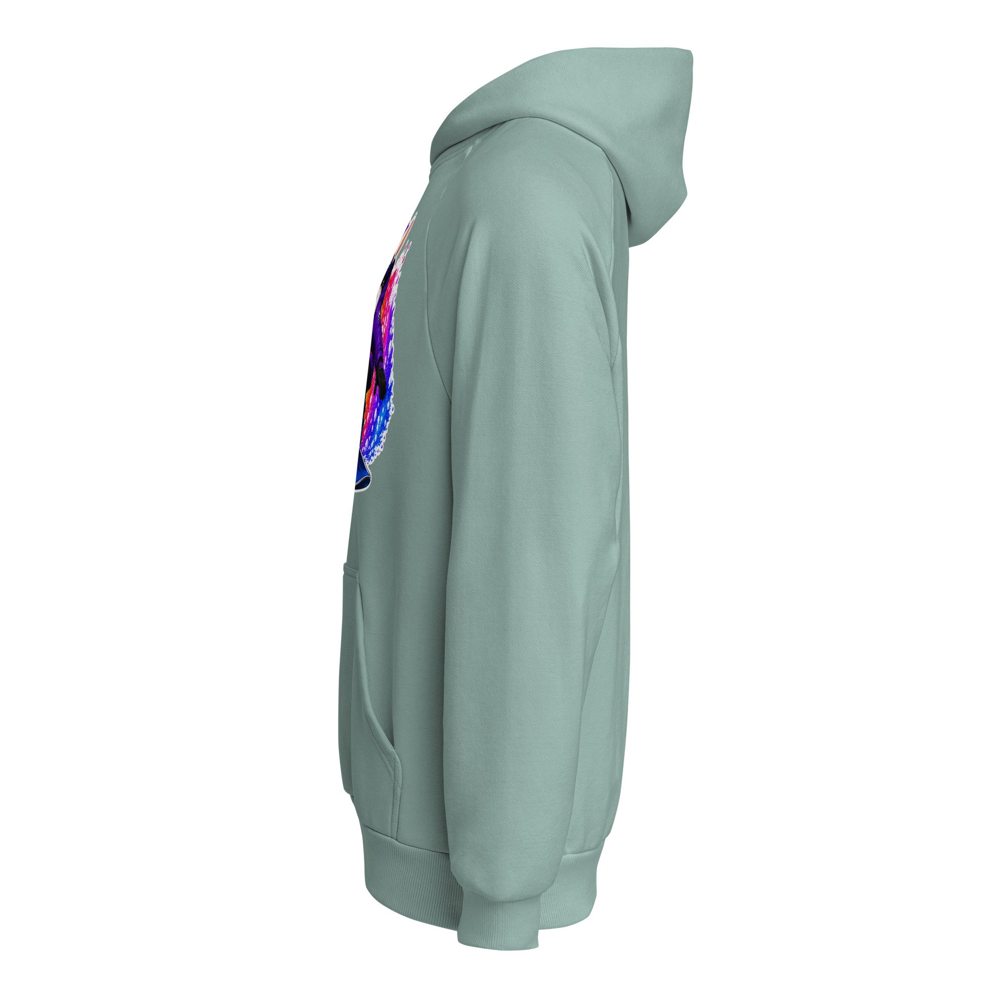 unisex-super-heavyweight-hoodie-arona-left-6a500dd561654.jpg
