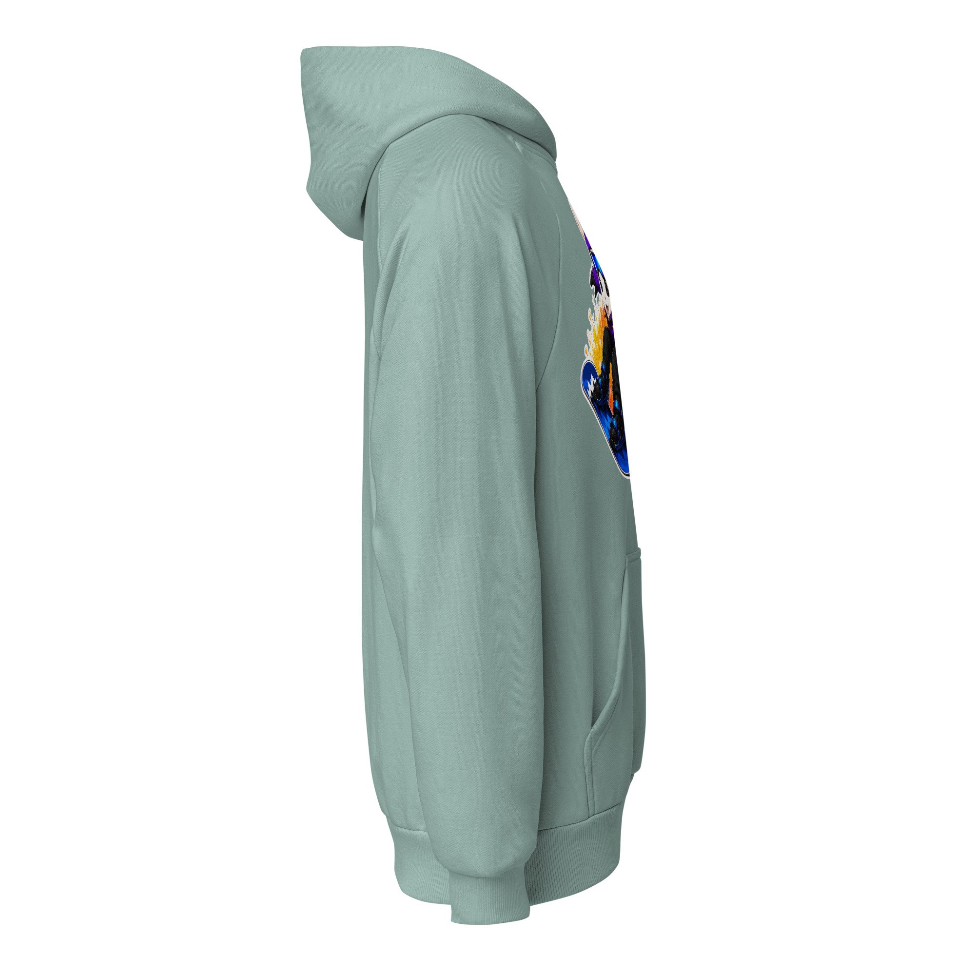 unisex-super-heavyweight-hoodie-arona-right-6a500dd56248b.jpg