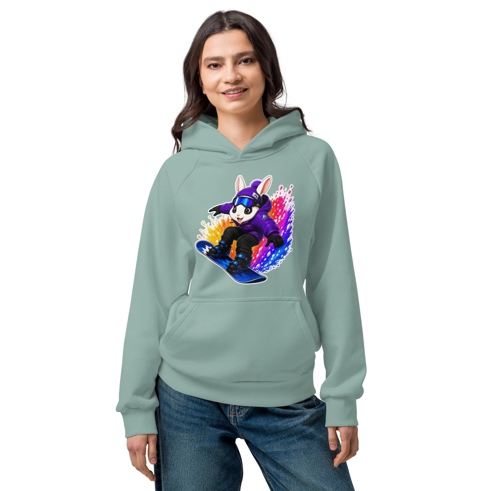 unisex-super-heavyweight-hoodie-arona-front-6a500dd5632dd.jpg