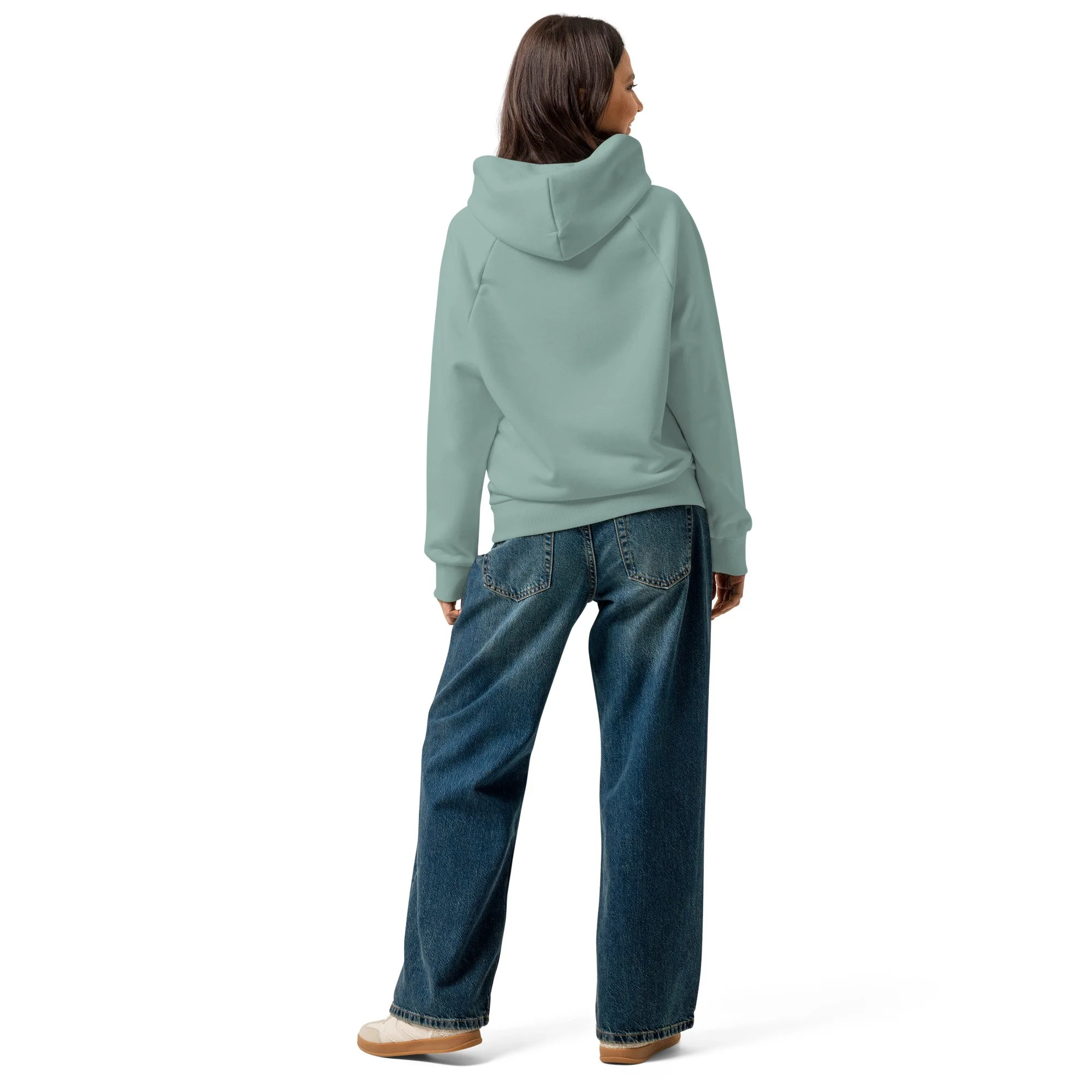 unisex-super-heavyweight-hoodie-arona-back-6a500dd564138.jpg
