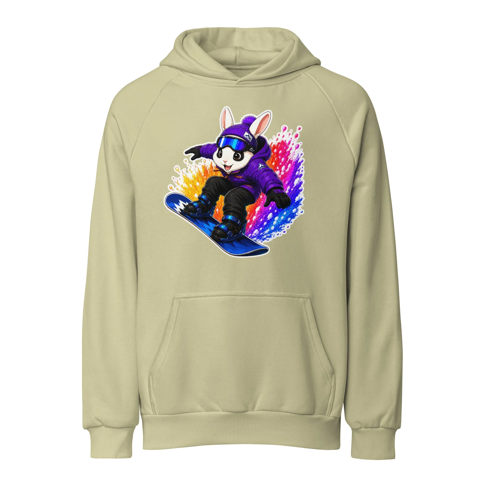 unisex-super-heavyweight-hoodie-moss-gray-front-6a500dd55fb3e.jpg