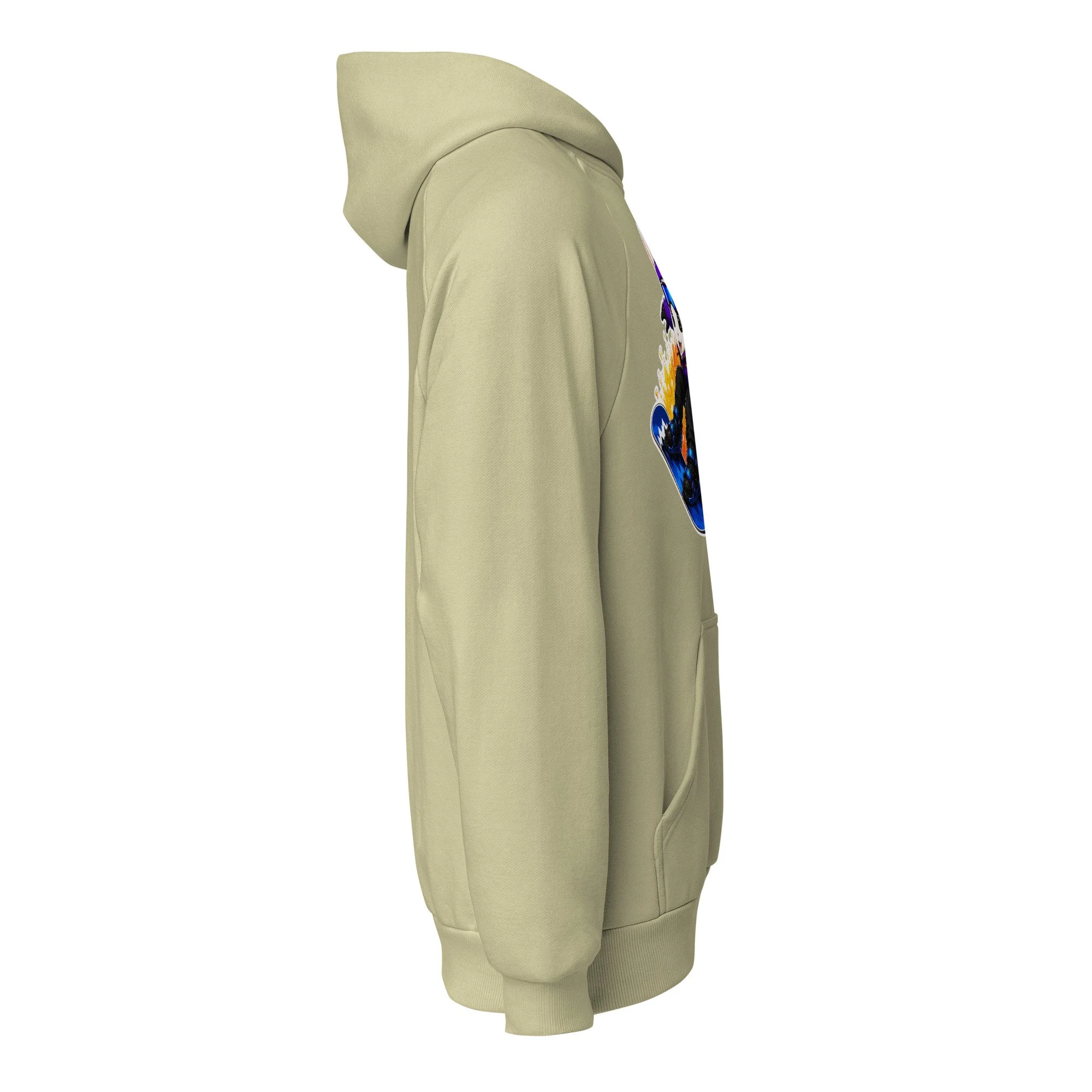 unisex-super-heavyweight-hoodie-moss-gray-right-6a500dd5625f1.jpg