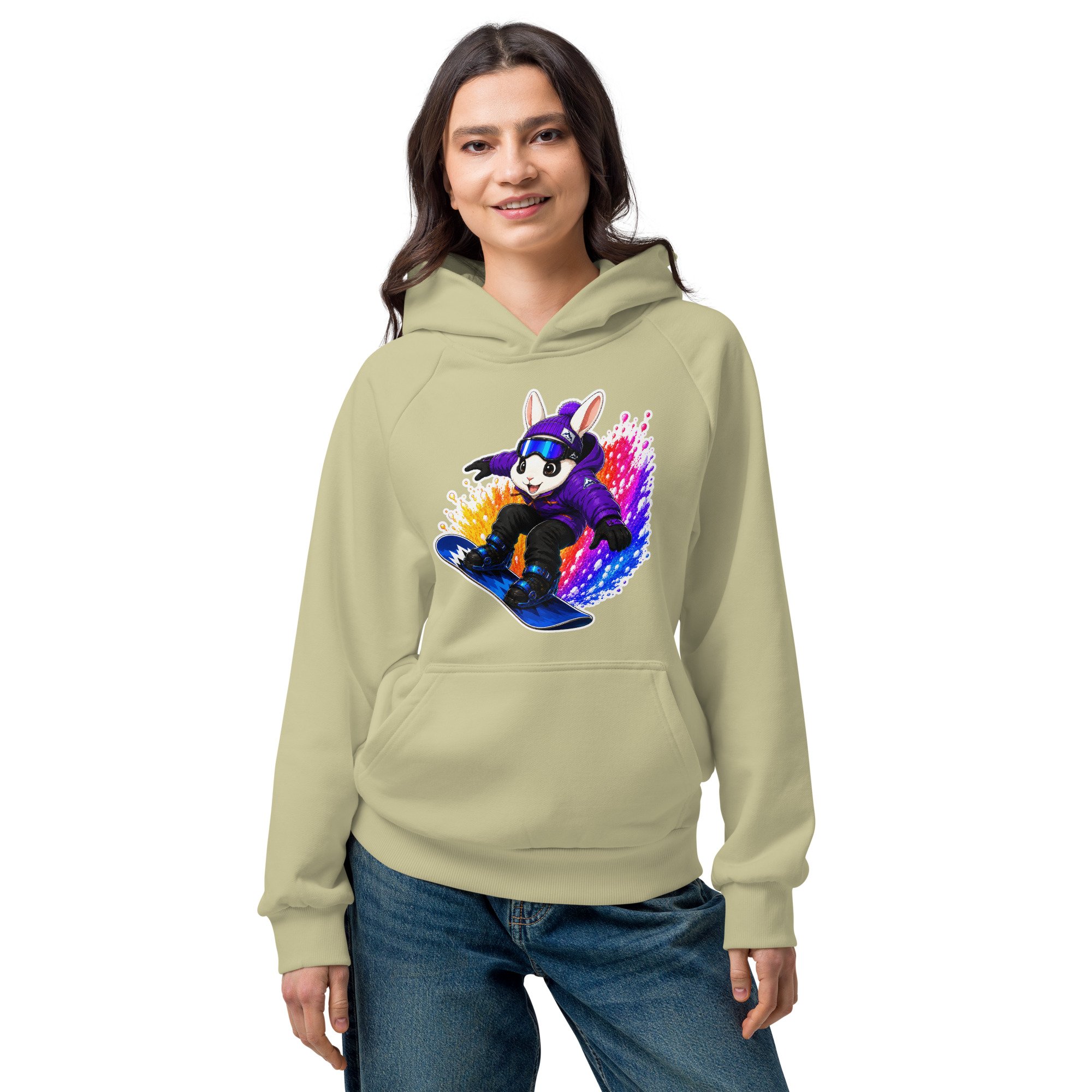 unisex-super-heavyweight-hoodie-moss-gray-front-6a500dd56345b.jpg