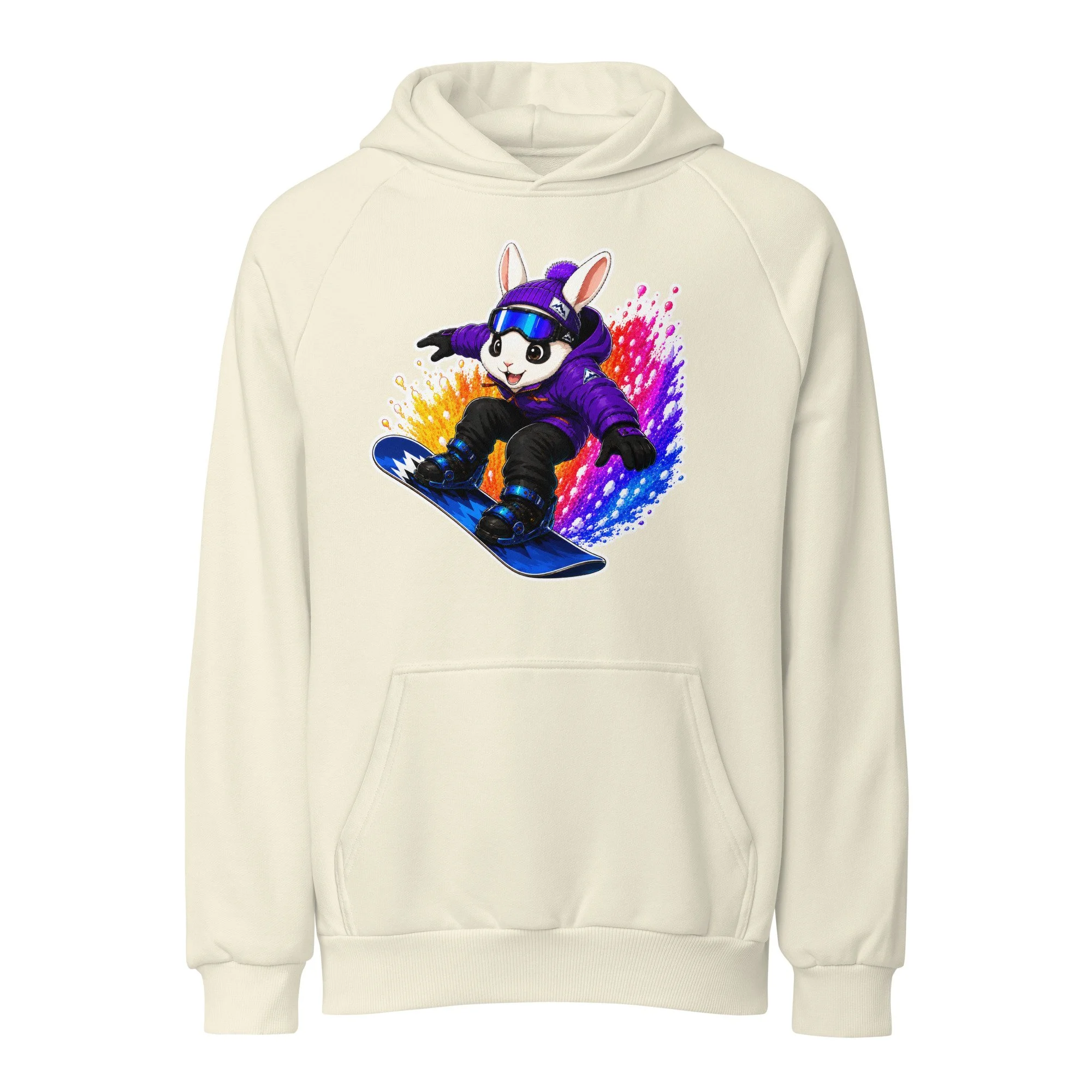 unisex-super-heavyweight-hoodie-cream-front-6a500dd55fafc.jpg