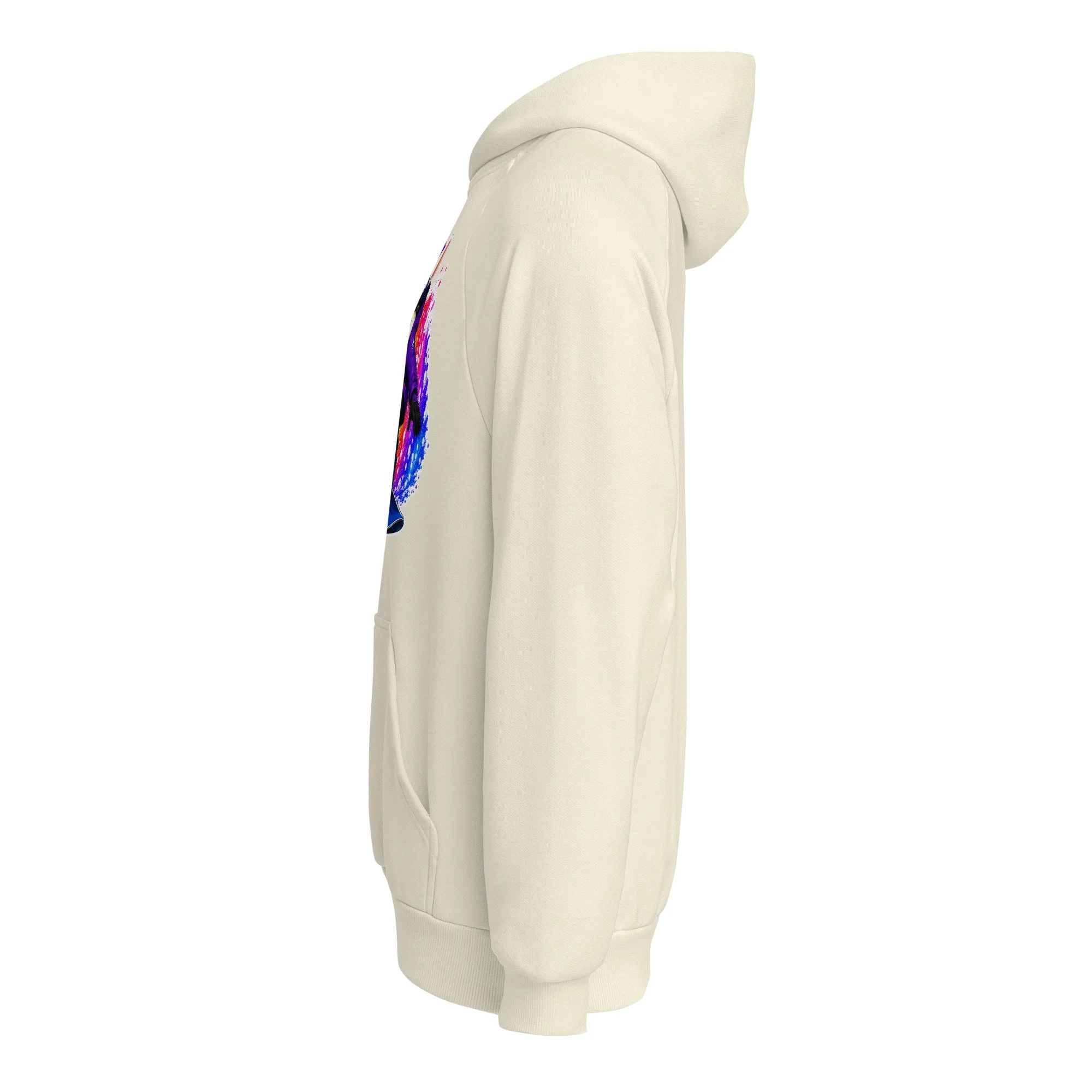 unisex-super-heavyweight-hoodie-cream-left-6a500dd5617a2.jpg