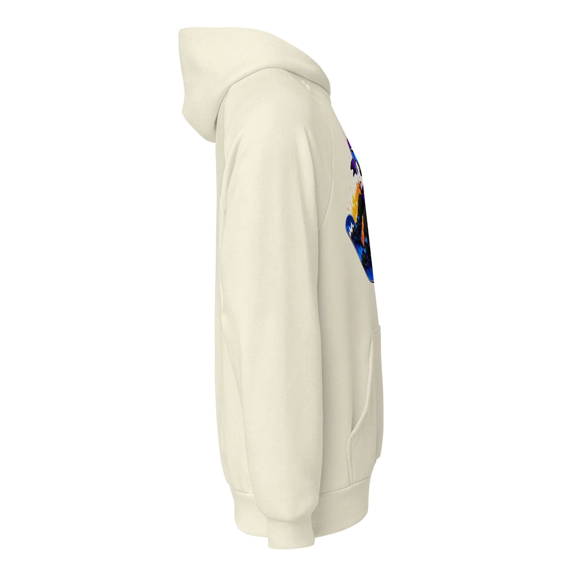unisex-super-heavyweight-hoodie-cream-right-6a500dd5625b5.jpg