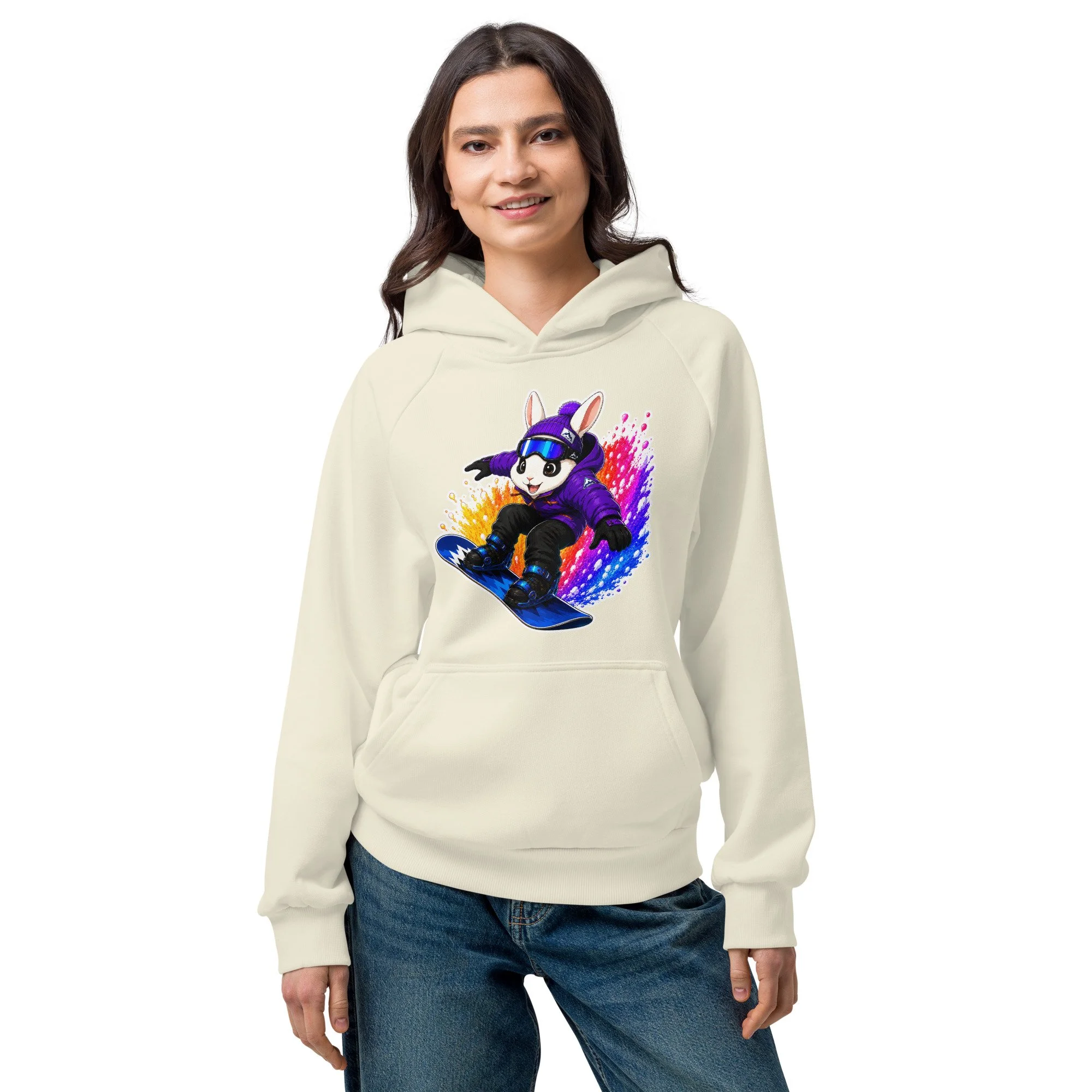 unisex-super-heavyweight-hoodie-cream-front-6a500dd56341e.jpg