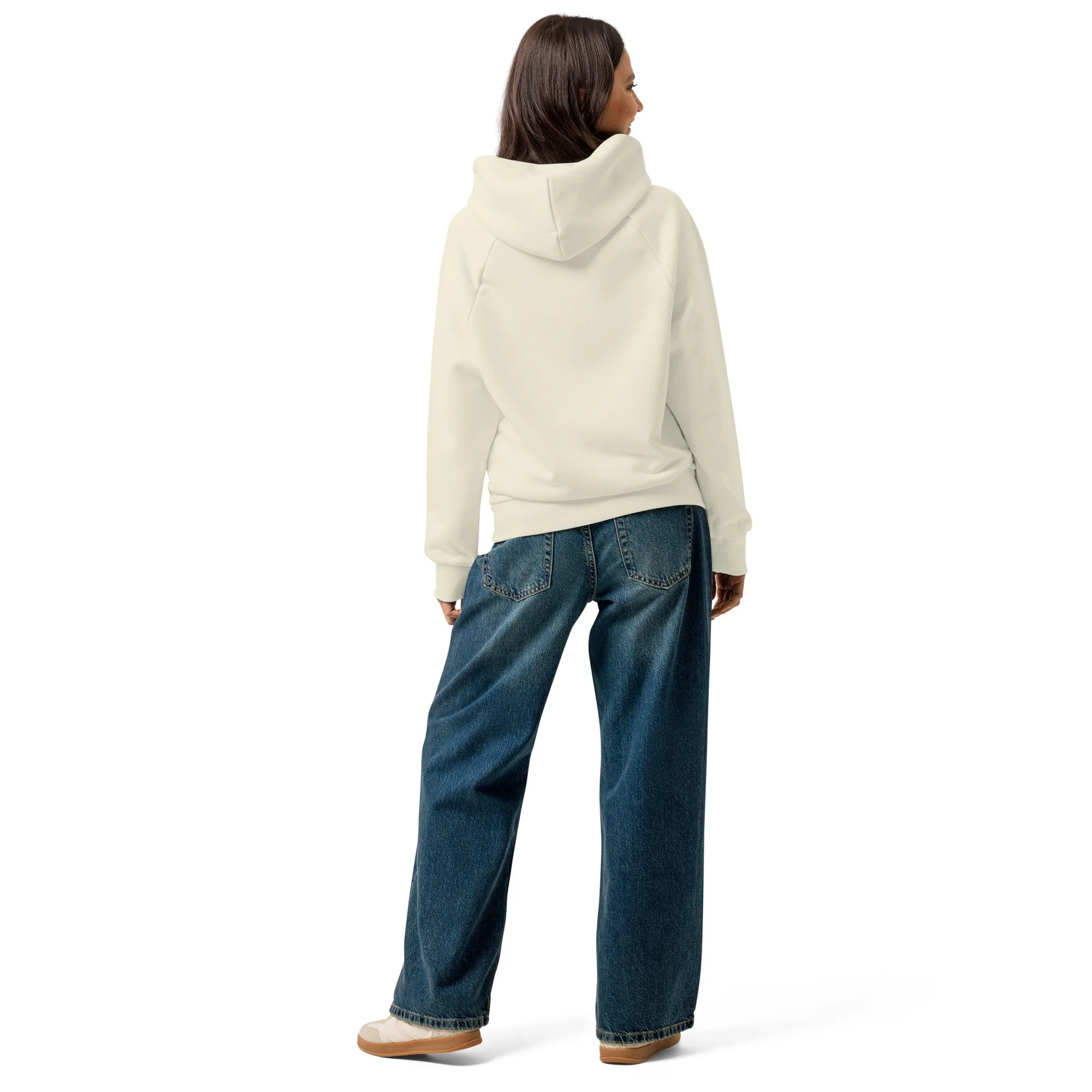 unisex-super-heavyweight-hoodie-cream-back-6a500dd56426e.jpg
