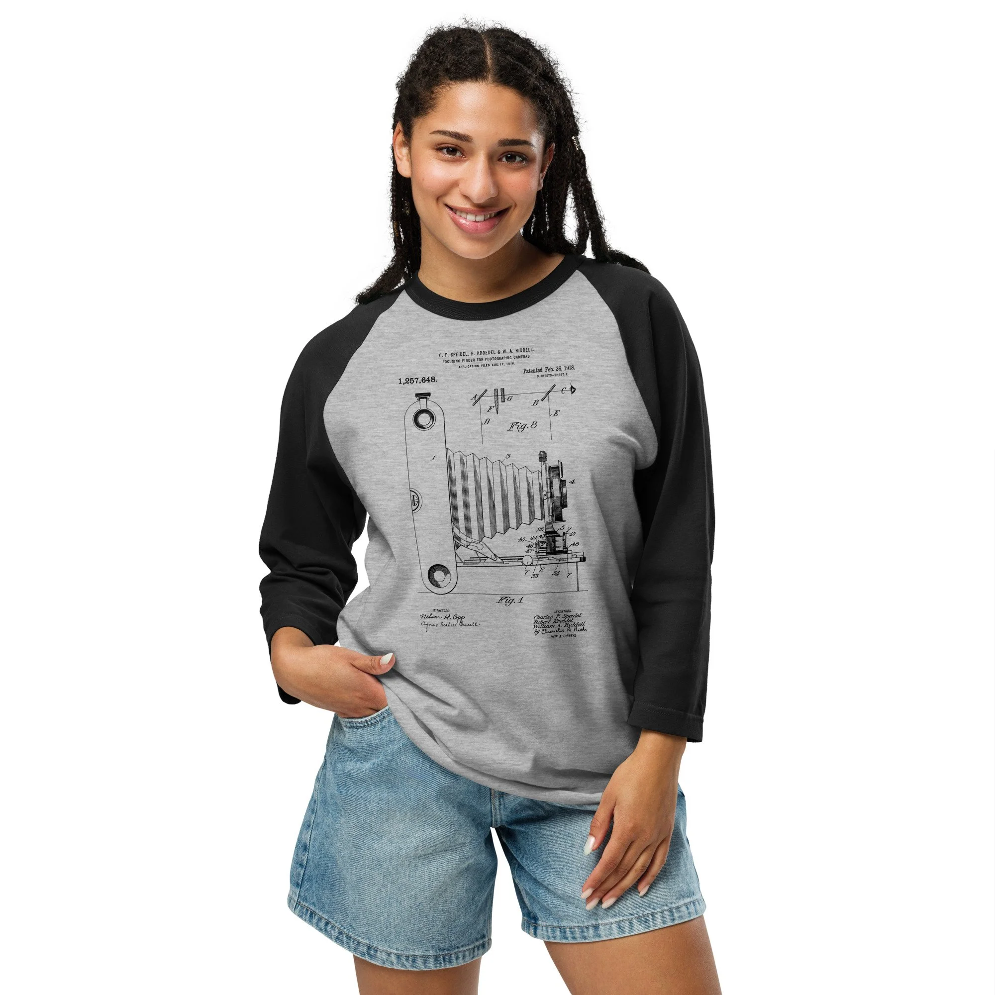 unisex-34-sleeve-raglan-shirt-heather-grey-black-front-6a550931eb441.jpg