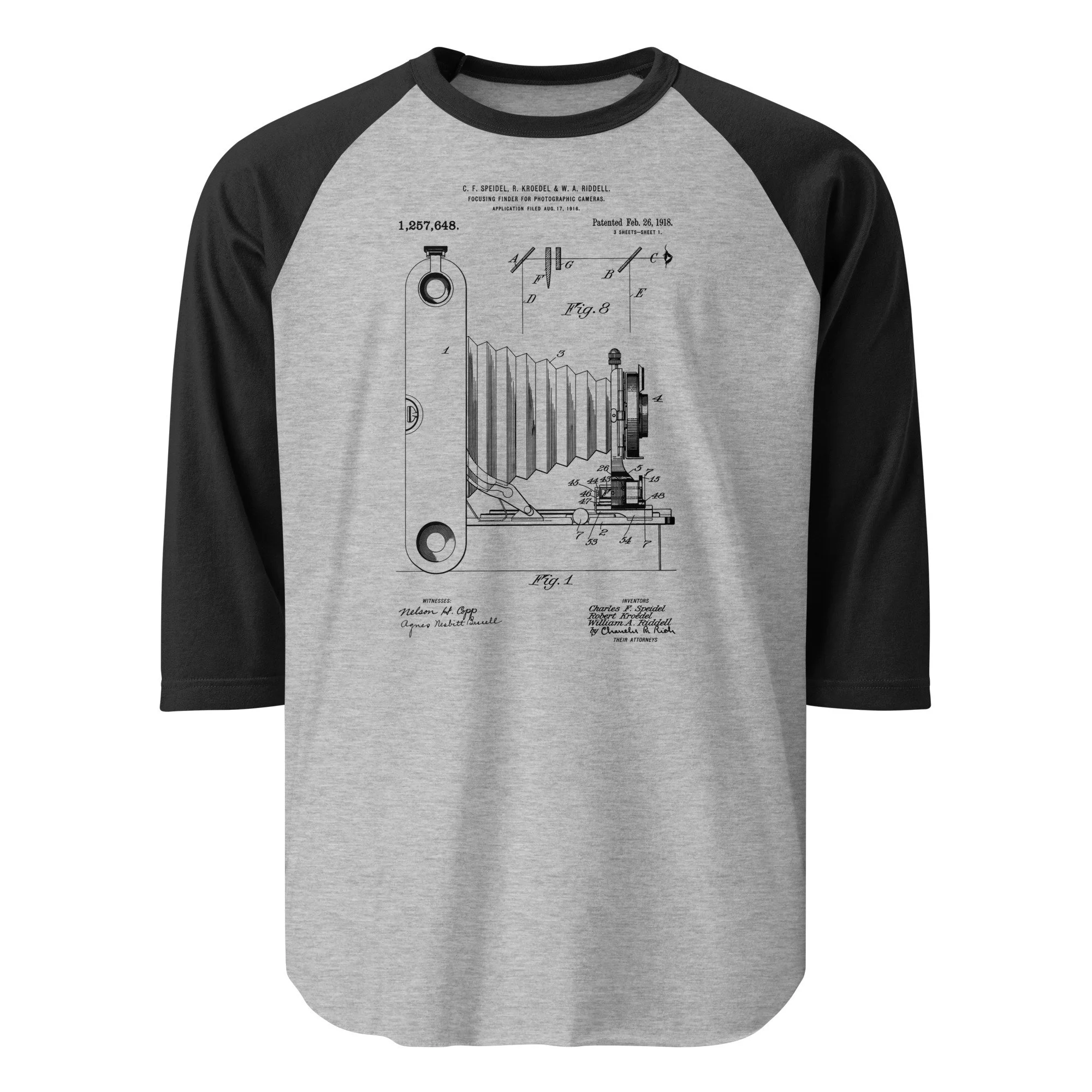 unisex-34-sleeve-raglan-shirt-heather-grey-black-front-6a550931ec9c7.jpg