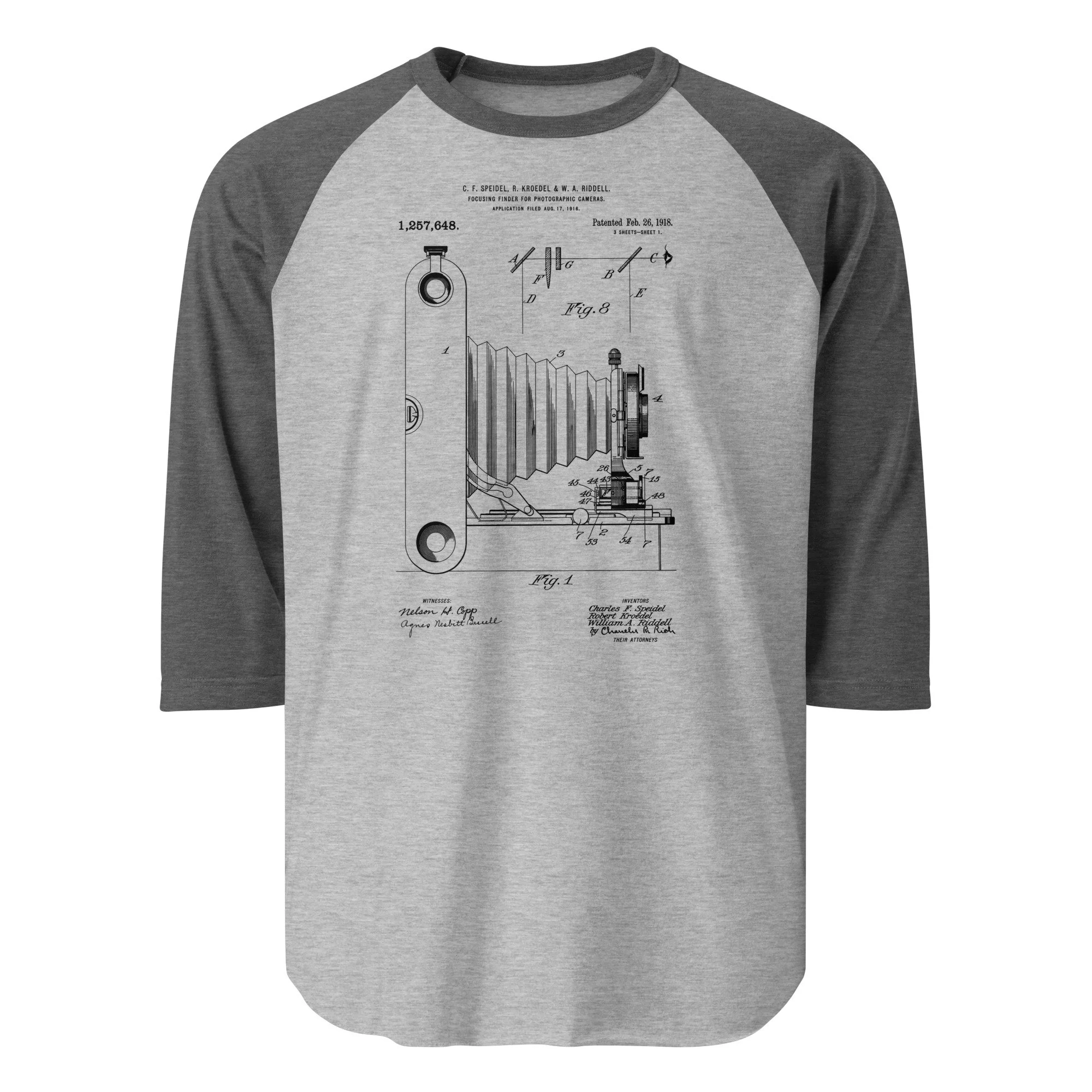 unisex-34-sleeve-raglan-shirt-heather-grey-heather-charcoal-front-6a550931eca26.jpg
