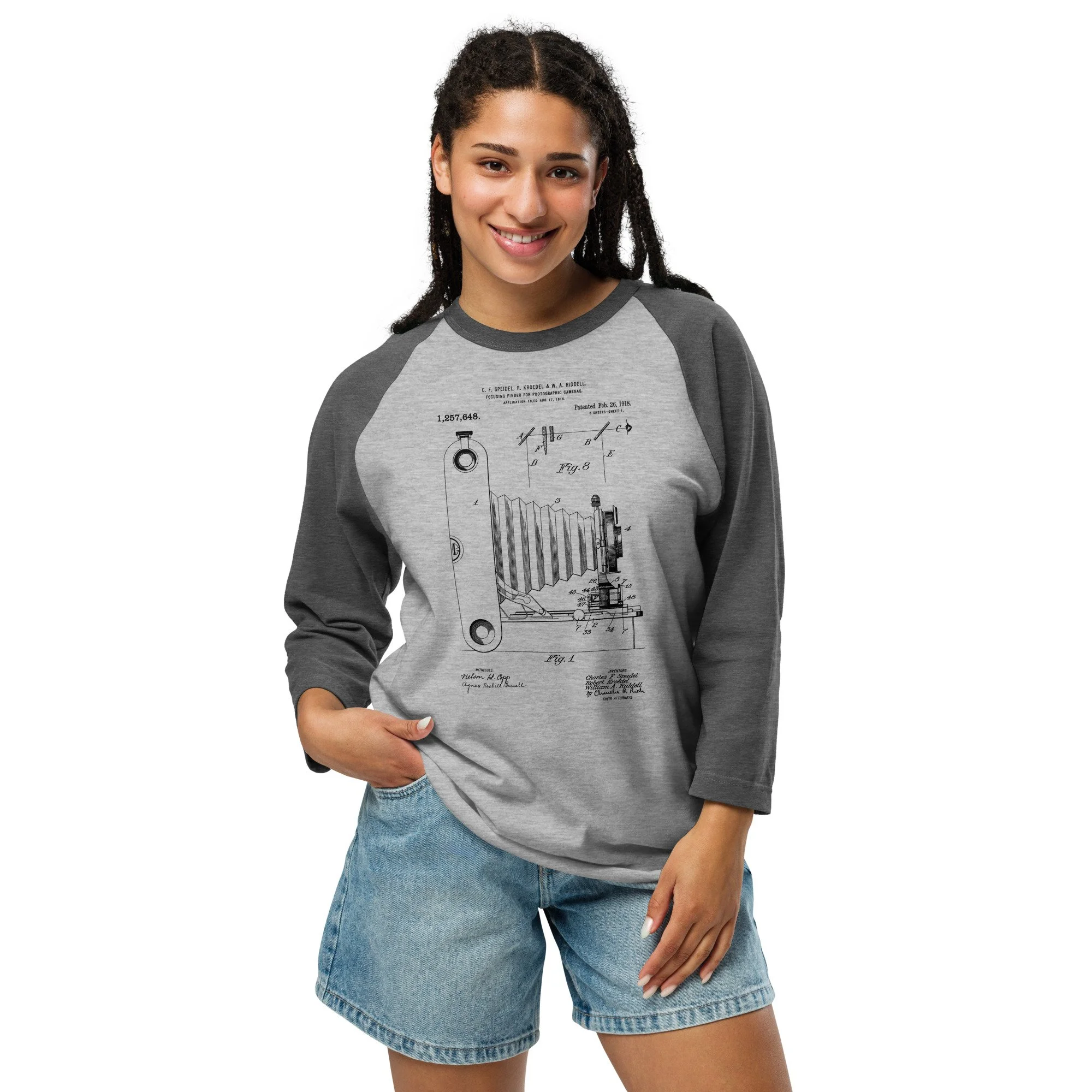 unisex-34-sleeve-raglan-shirt-heather-grey-heather-charcoal-front-6a550931ebd62.jpg