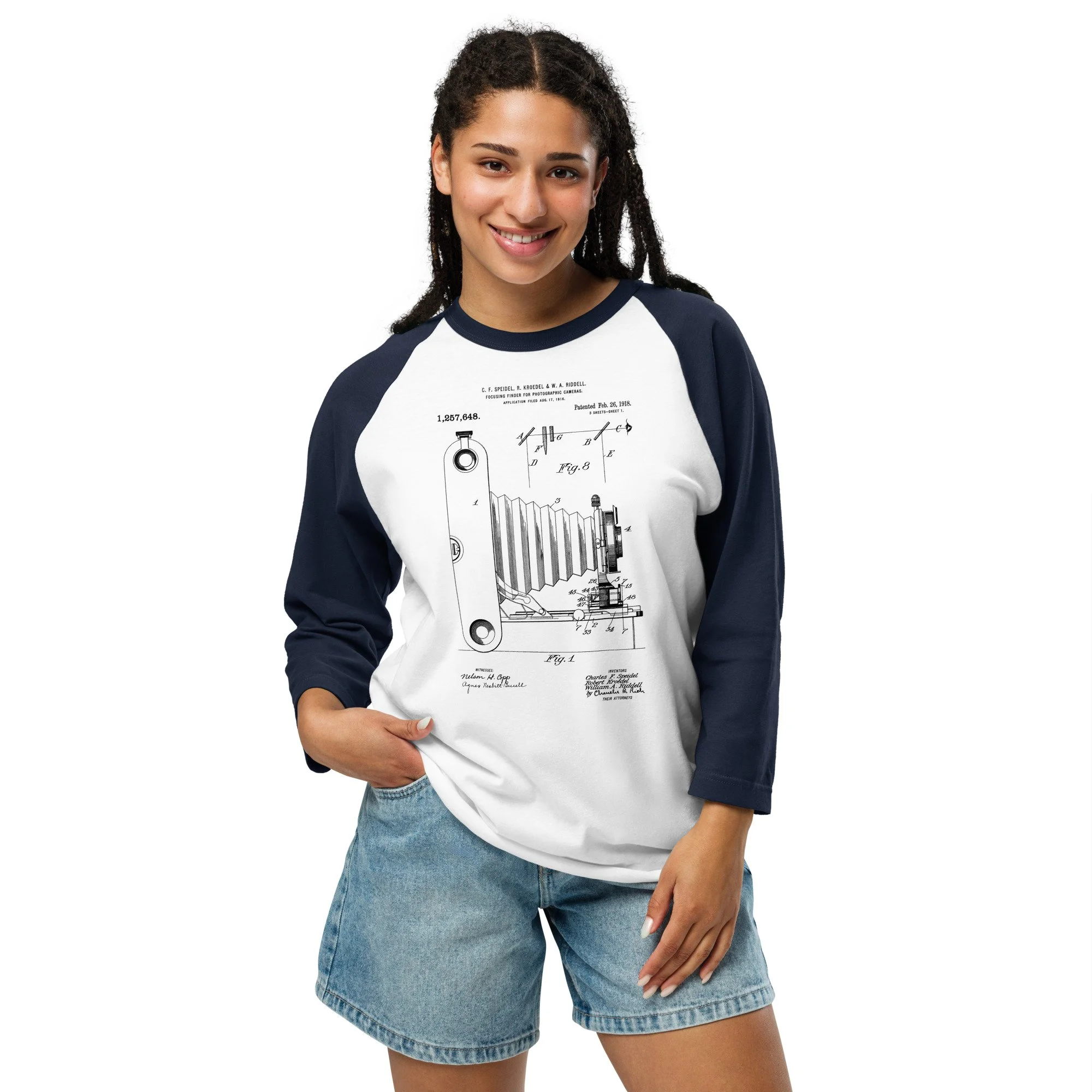 unisex-34-sleeve-raglan-shirt-white-navy-front-6a550931ebef7.jpg
