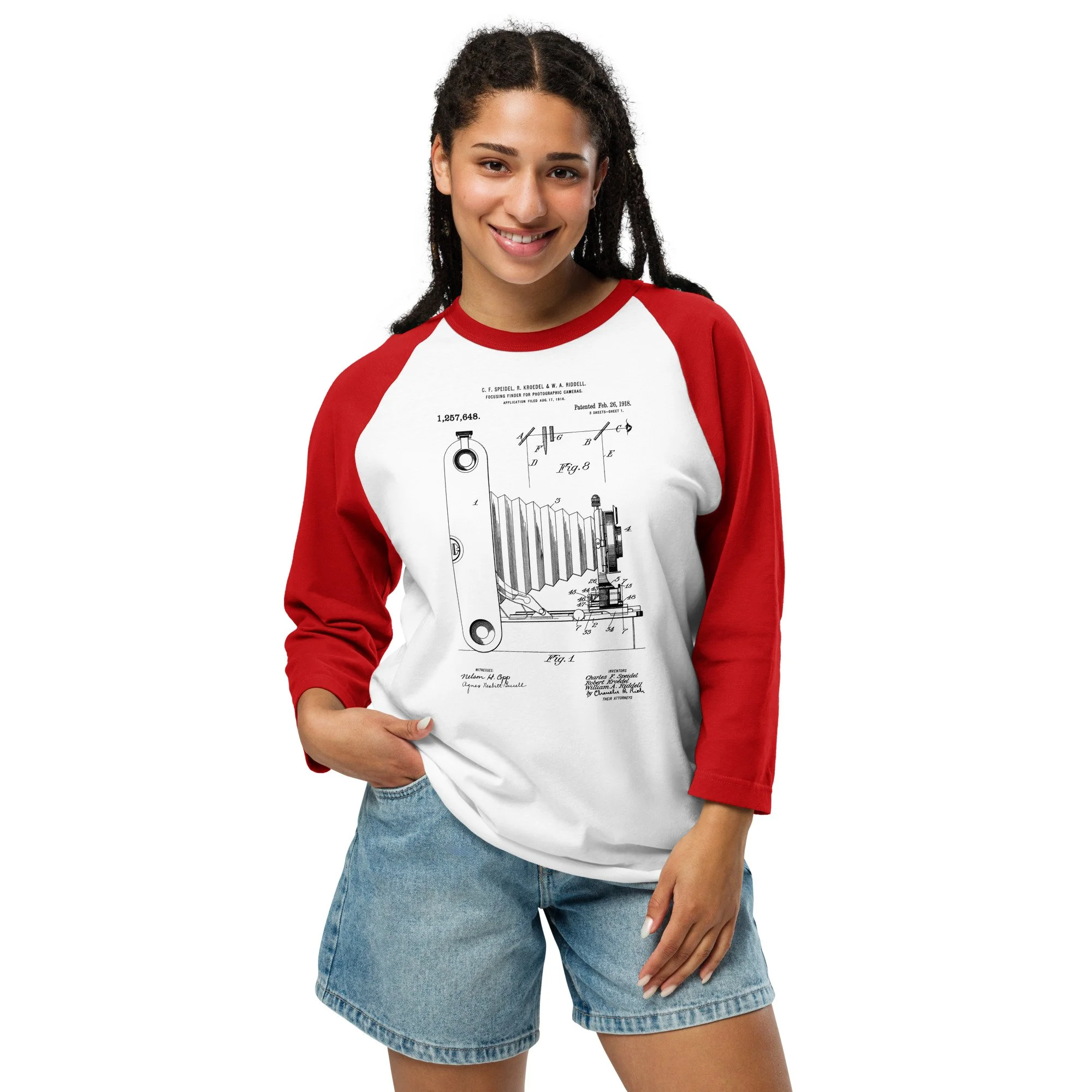 unisex-34-sleeve-raglan-shirt-white-red-front-6a550931ebf27.jpg