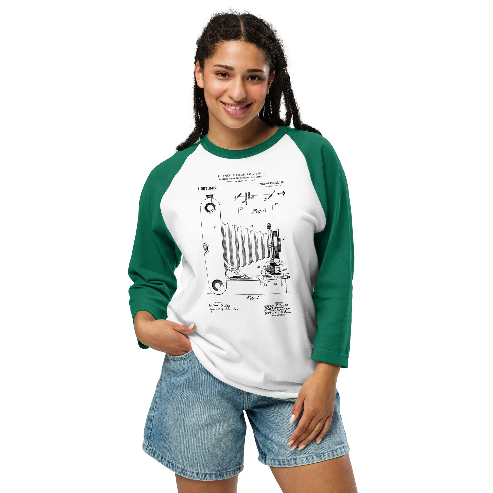 unisex-34-sleeve-raglan-shirt-white-kelly-front-6a550931ebec5.jpg