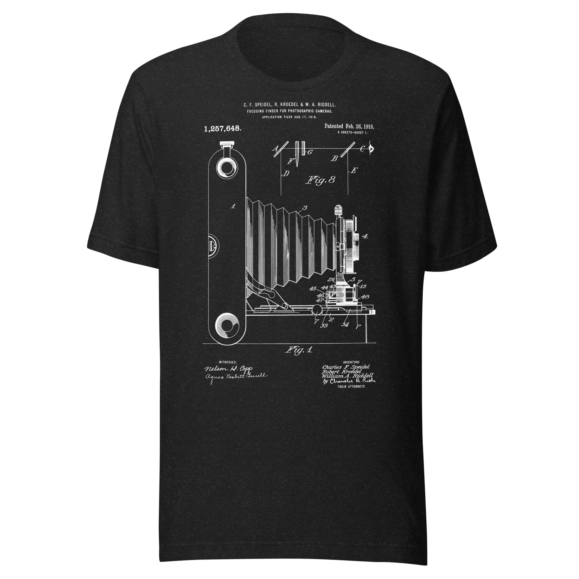 unisex-staple-t-shirt-black-heather-front-6a55287e154e9.jpg